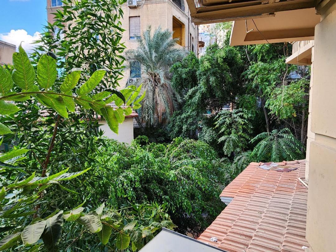 Pharana Residence