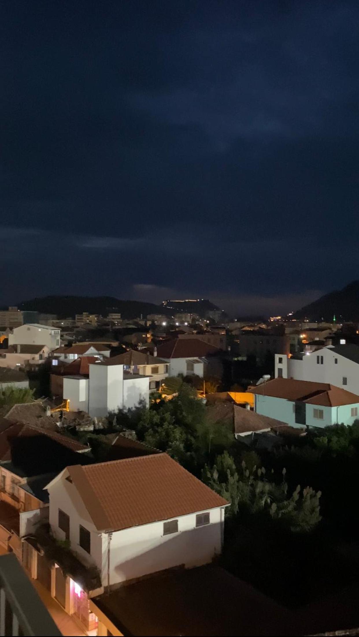 Shkodra Downtown Gem
