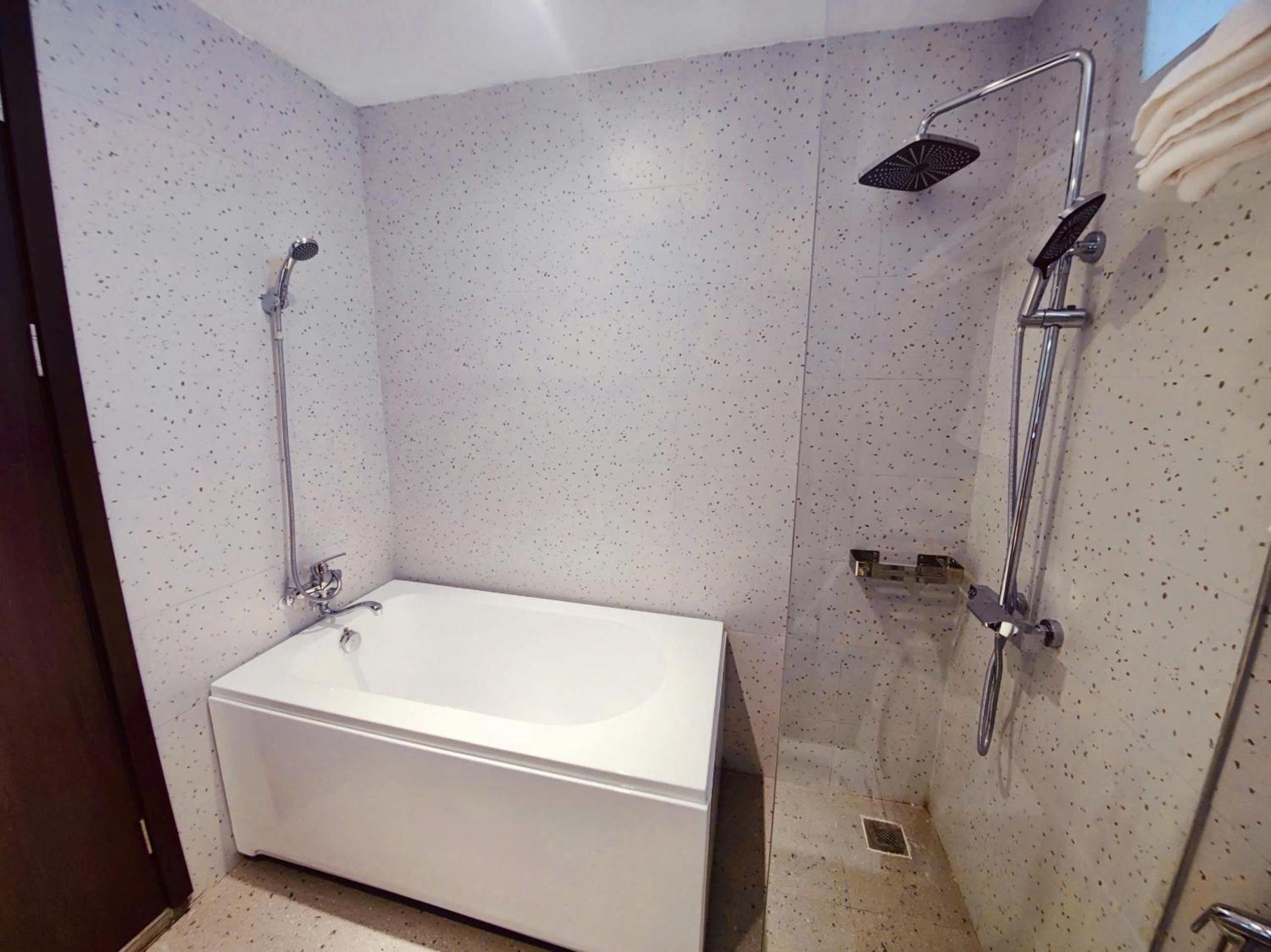 Celina Hotel - Khách Sạn Tam Đảo view 2