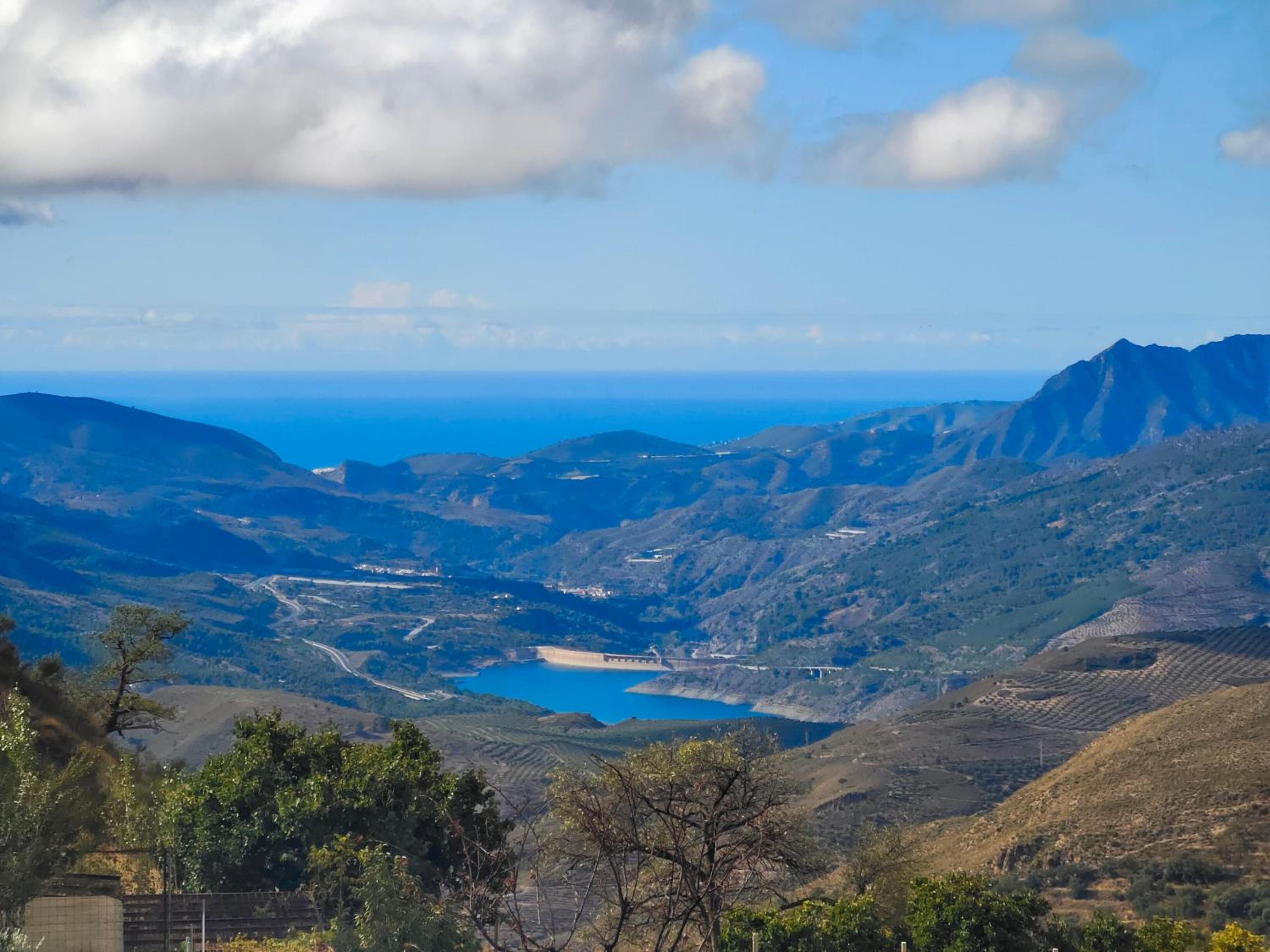 La Moralea
