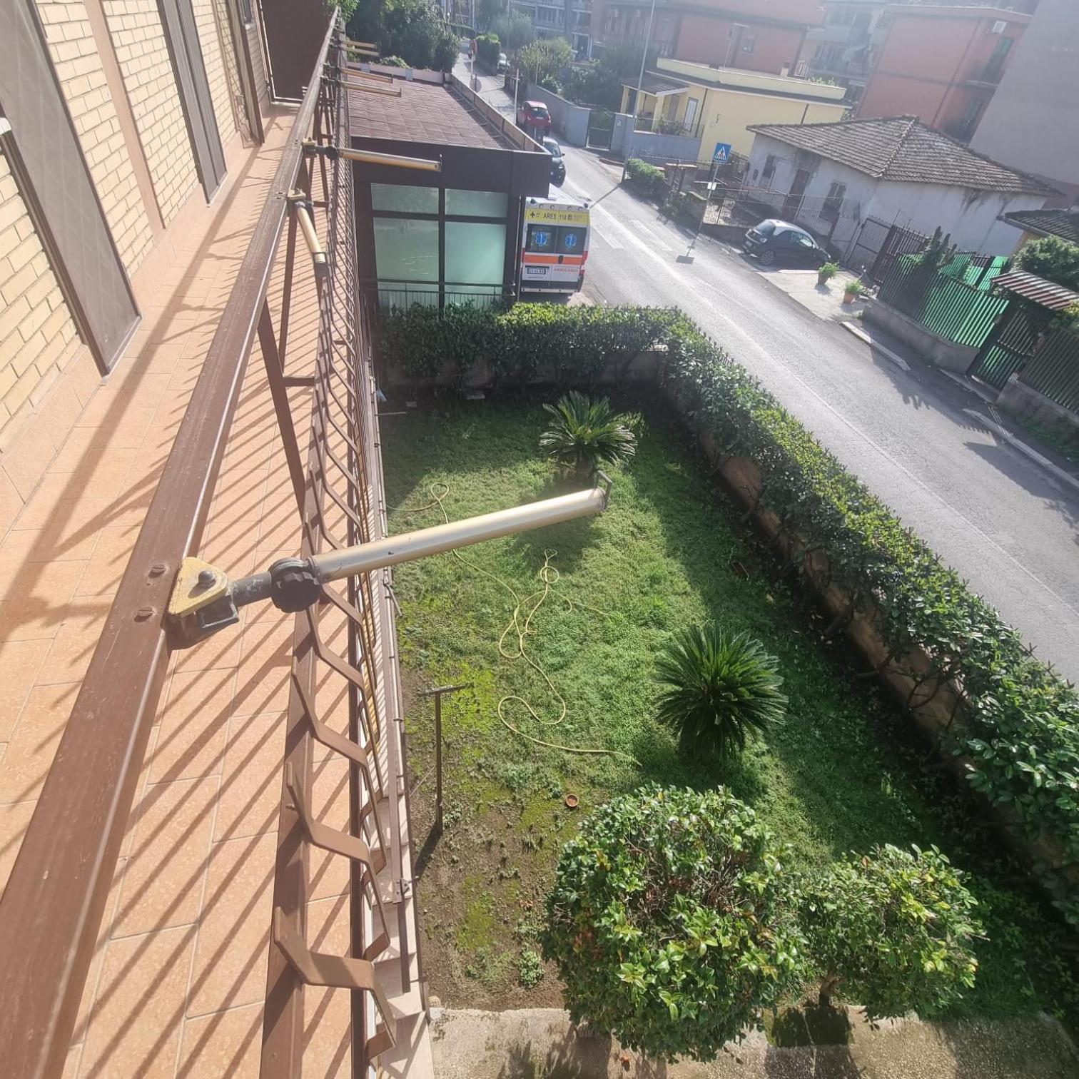 Casa Vanessa