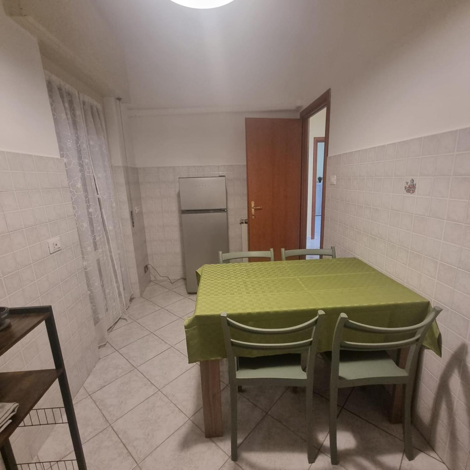 Casa Vanessa