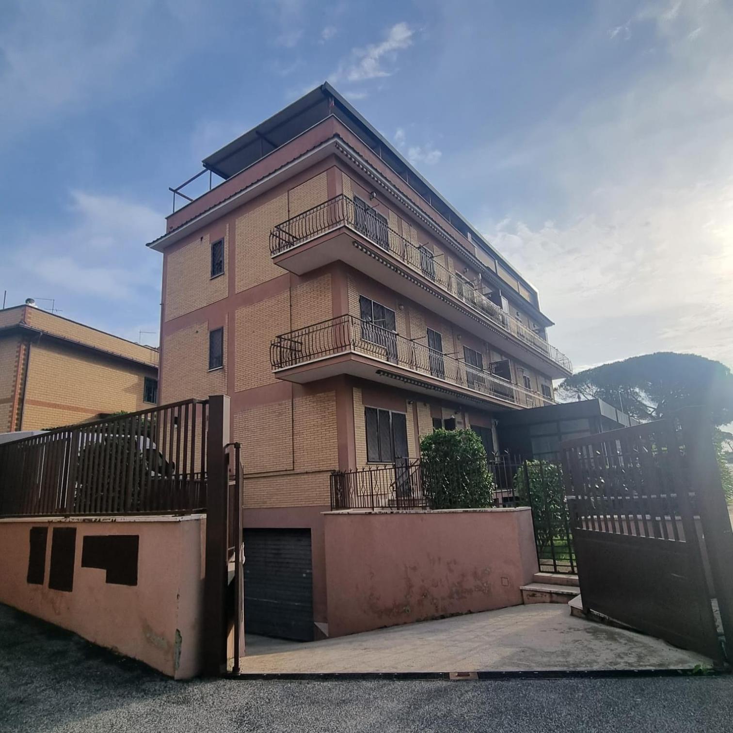 Casa Vanessa