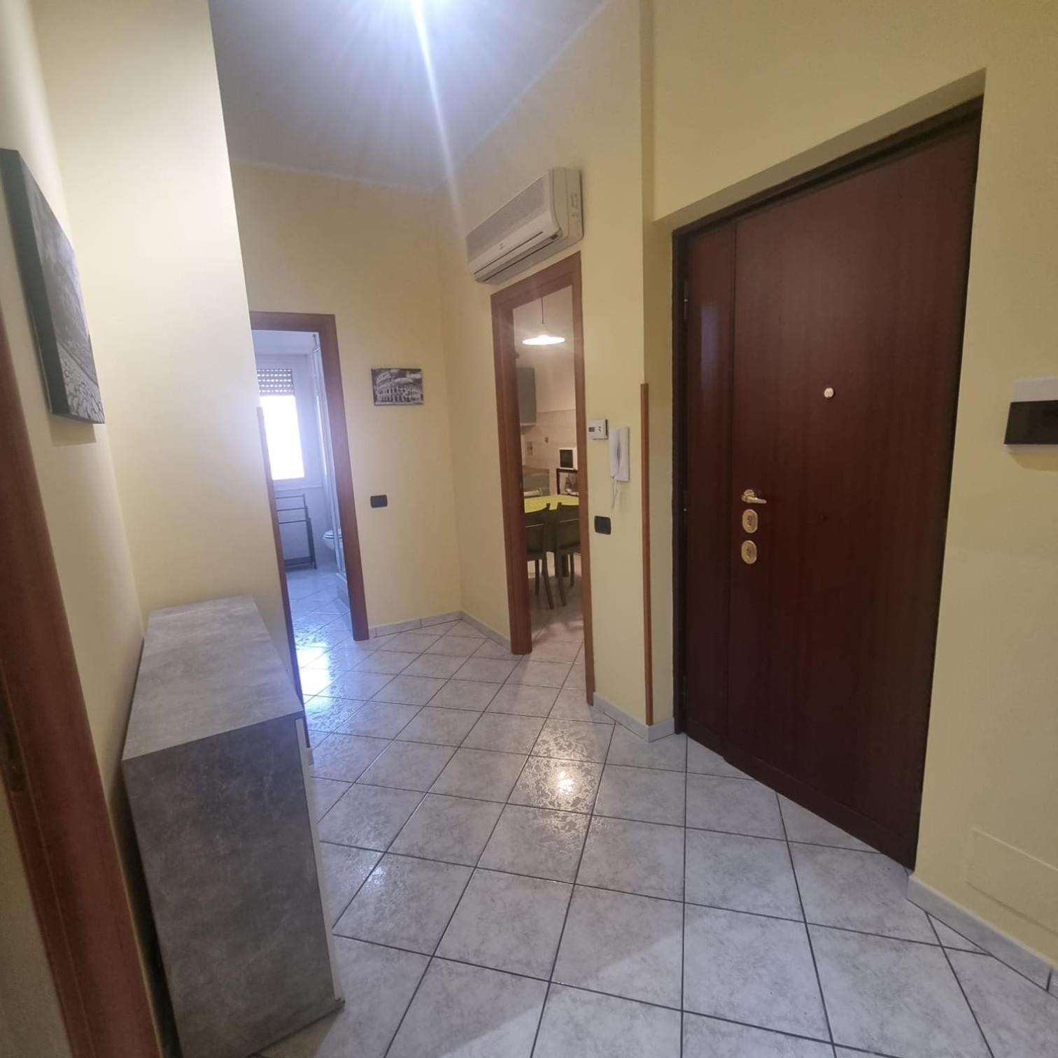 Casa Vanessa