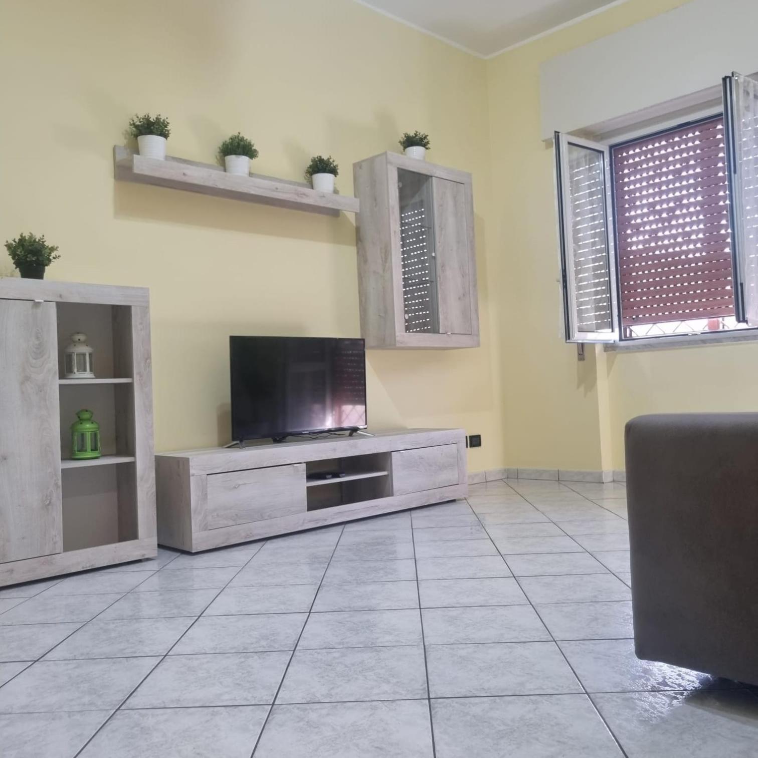 Casa Vanessa