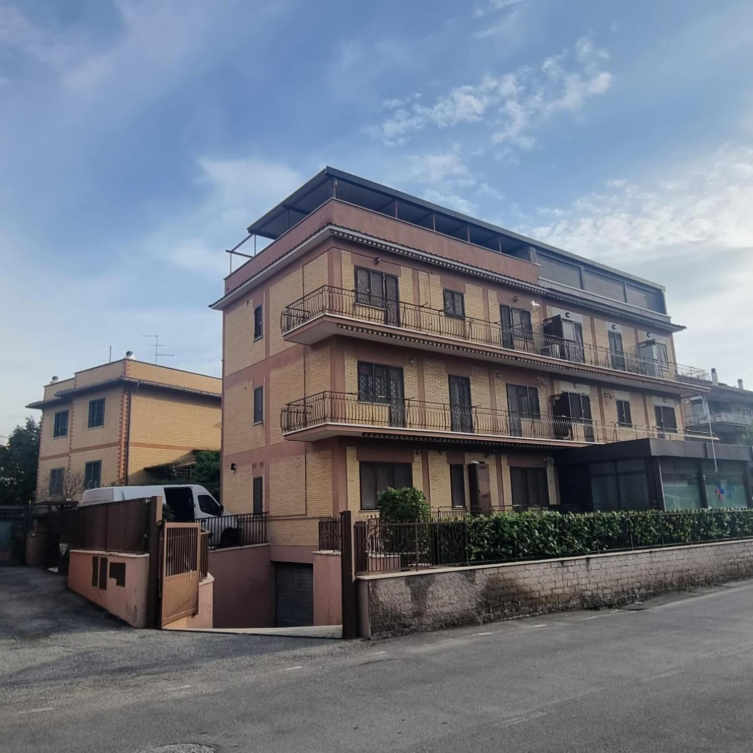 Casa Vanessa