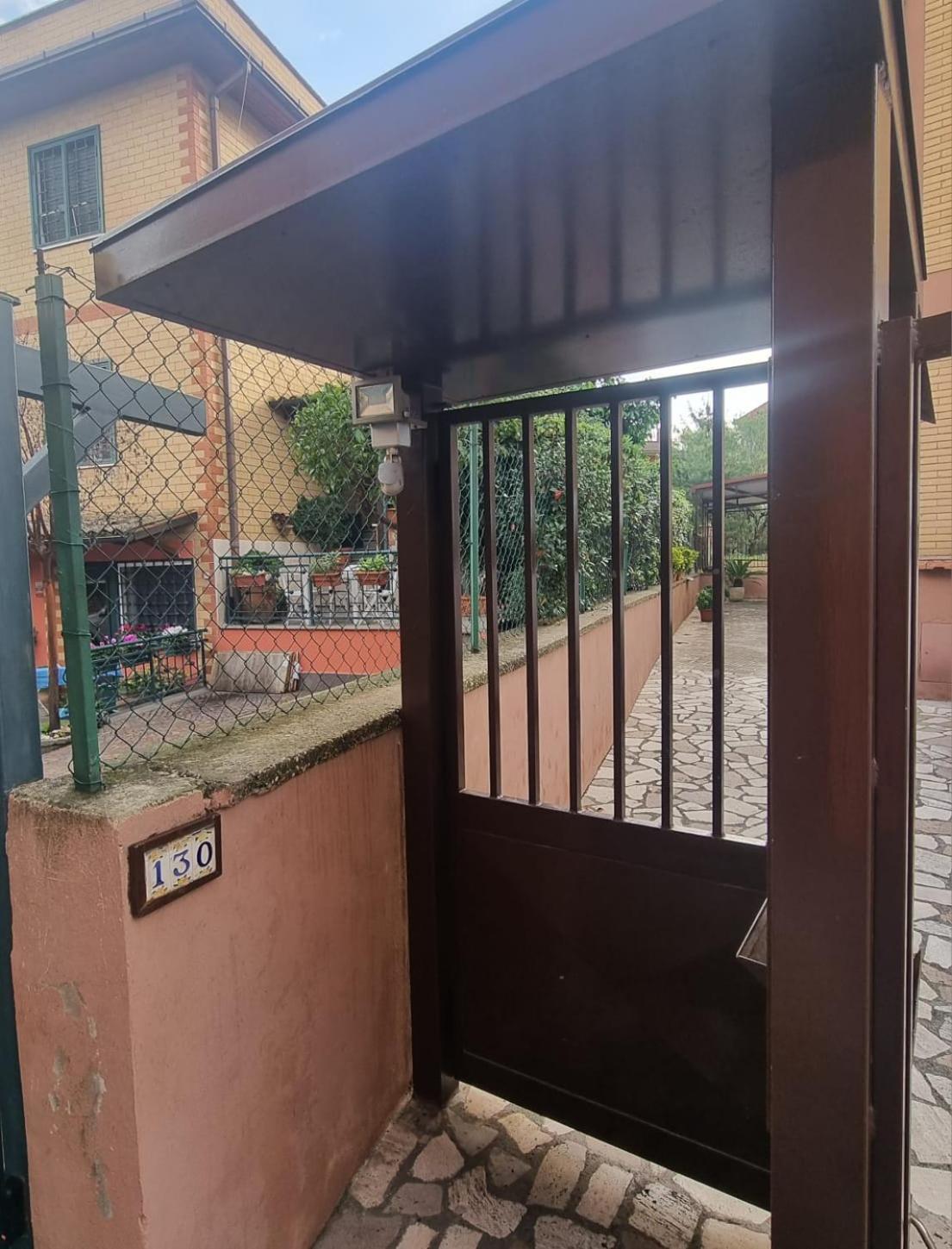 Casa Vanessa