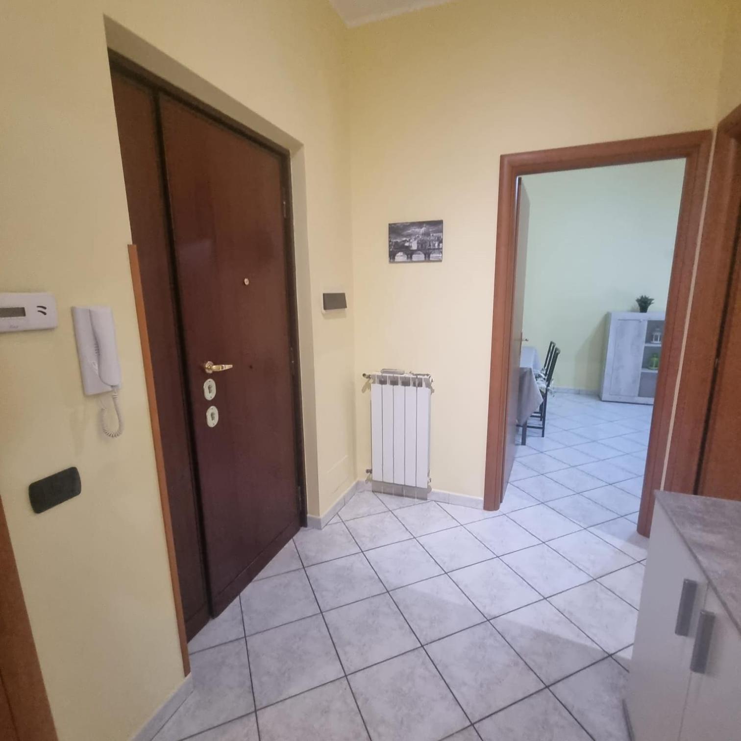 Casa Vanessa