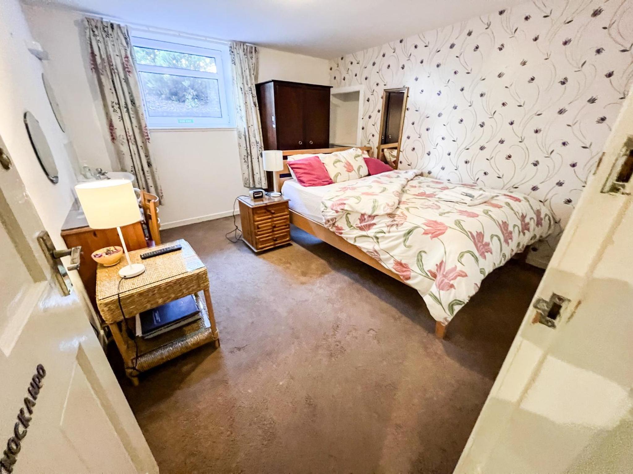 Hallmark Guest House