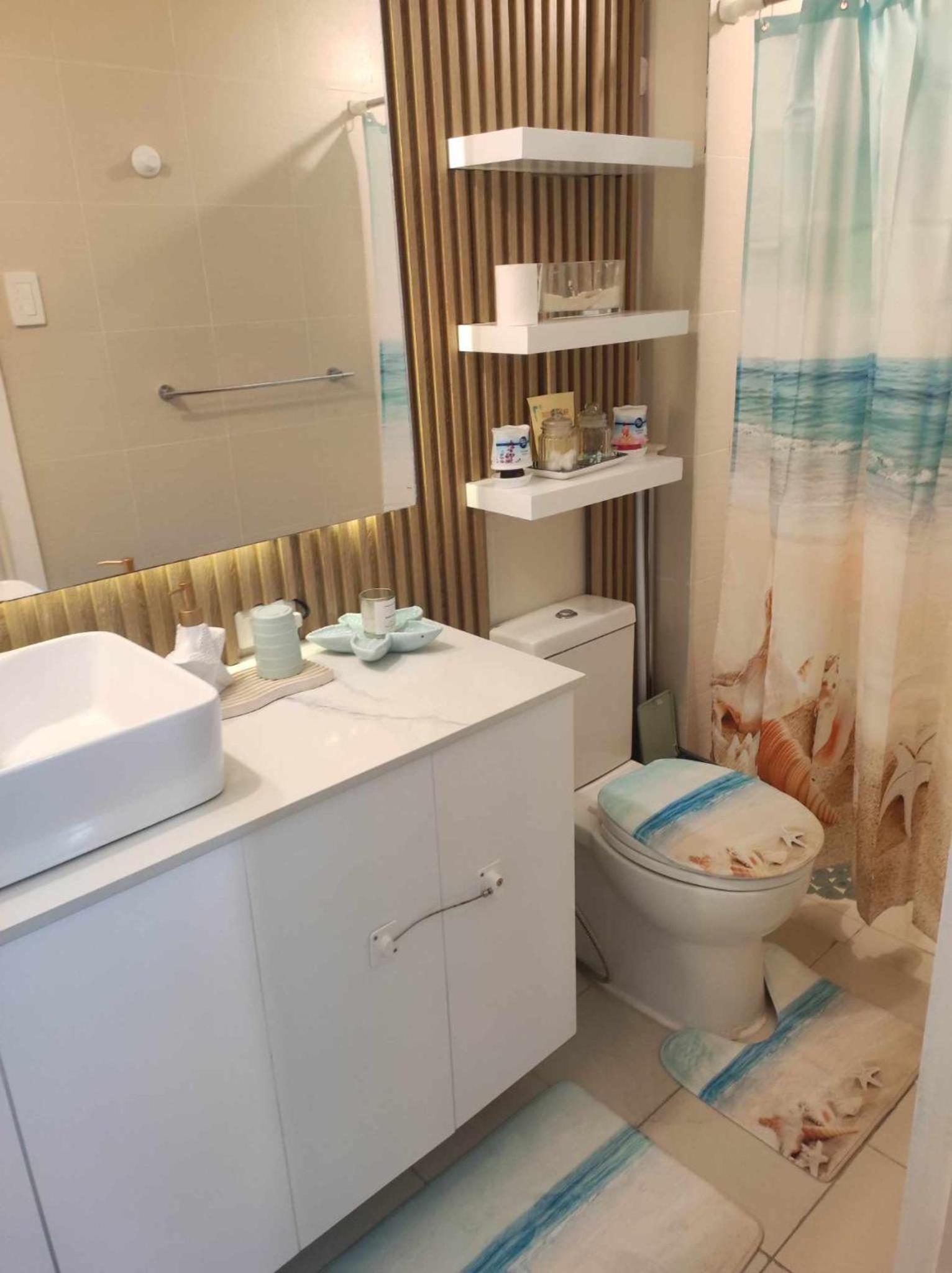 Azure North Condominium Pampanga view 3