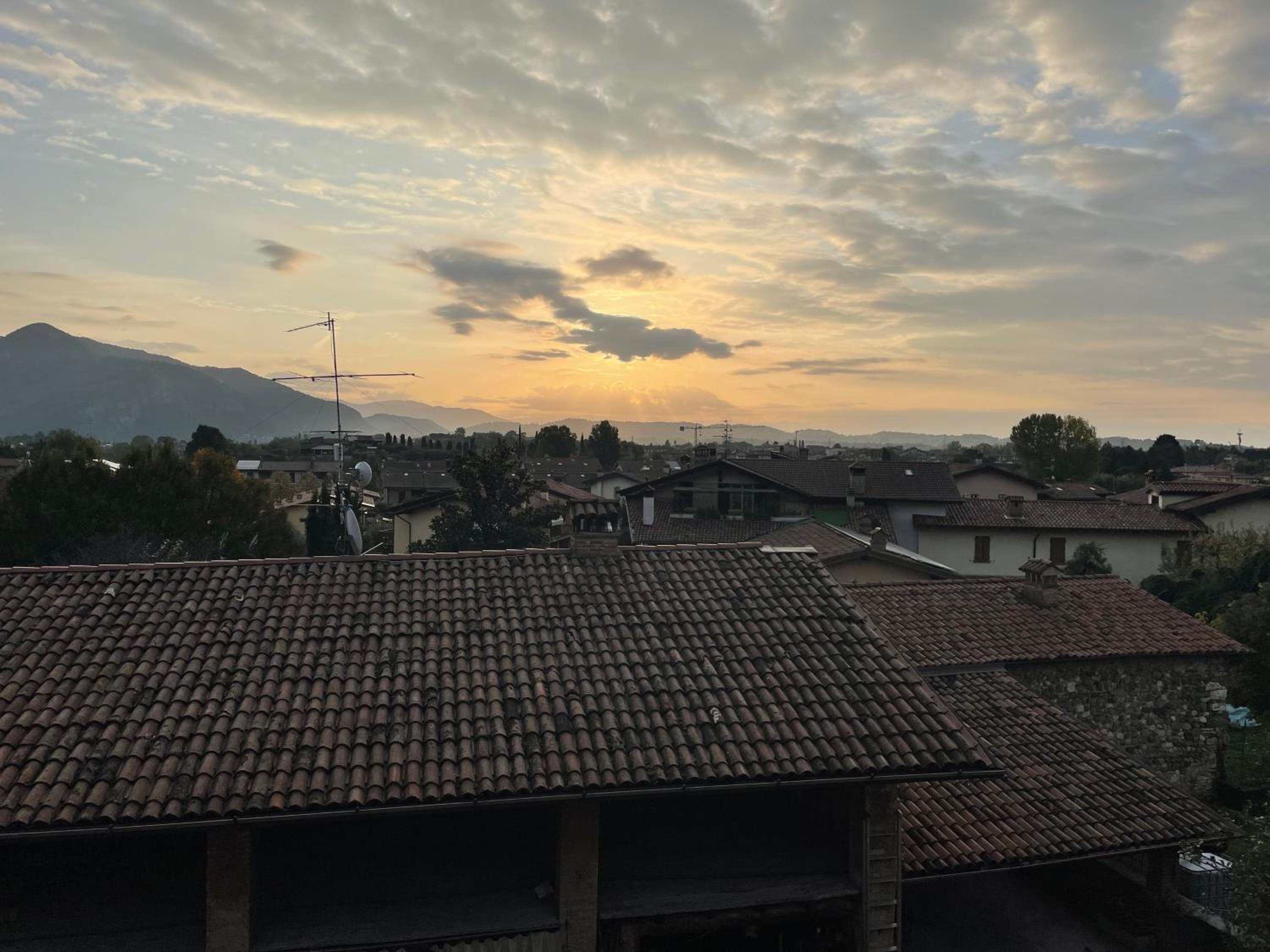 The Look Franciacorta