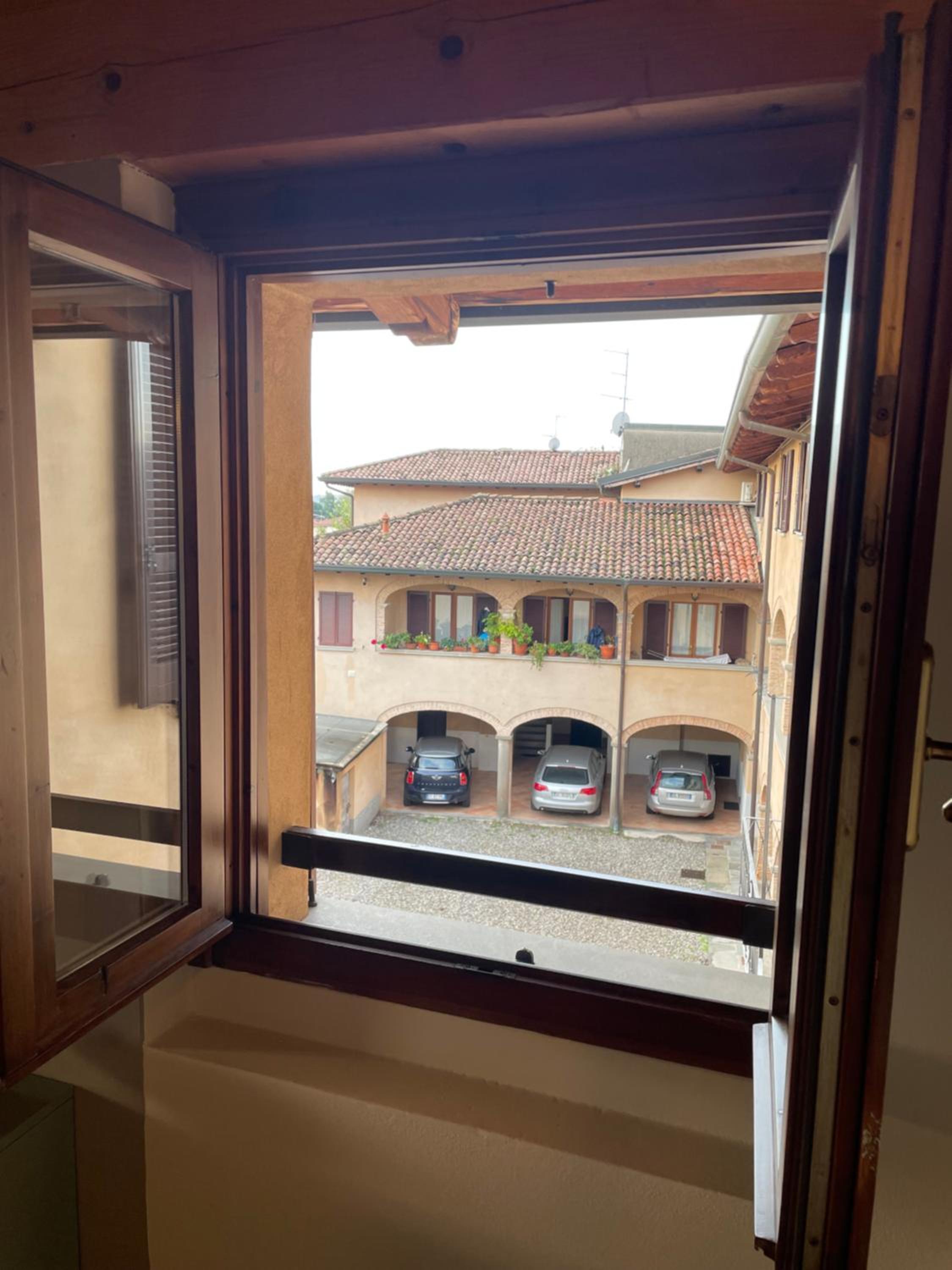 The Look Franciacorta