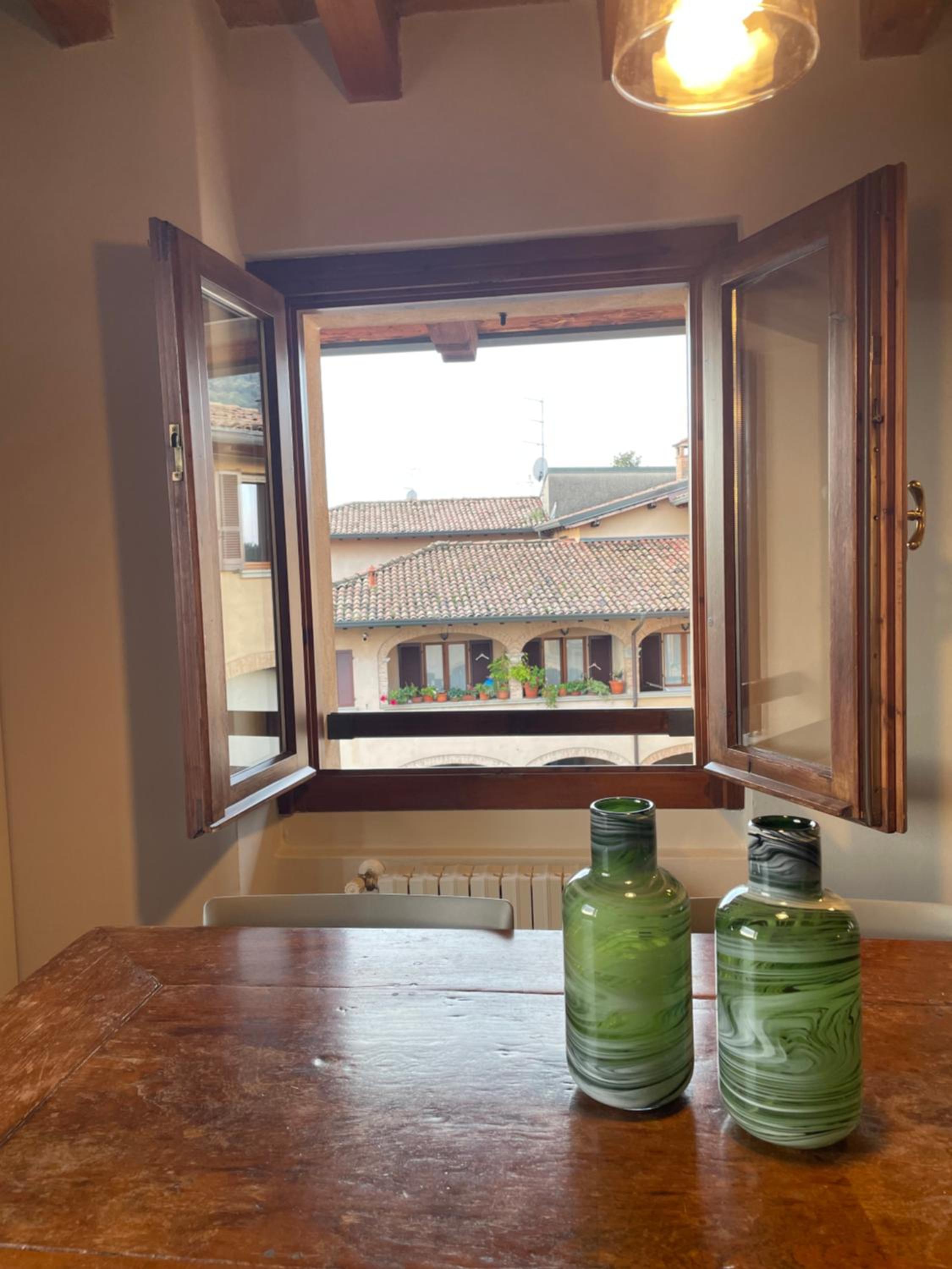 The Look Franciacorta
