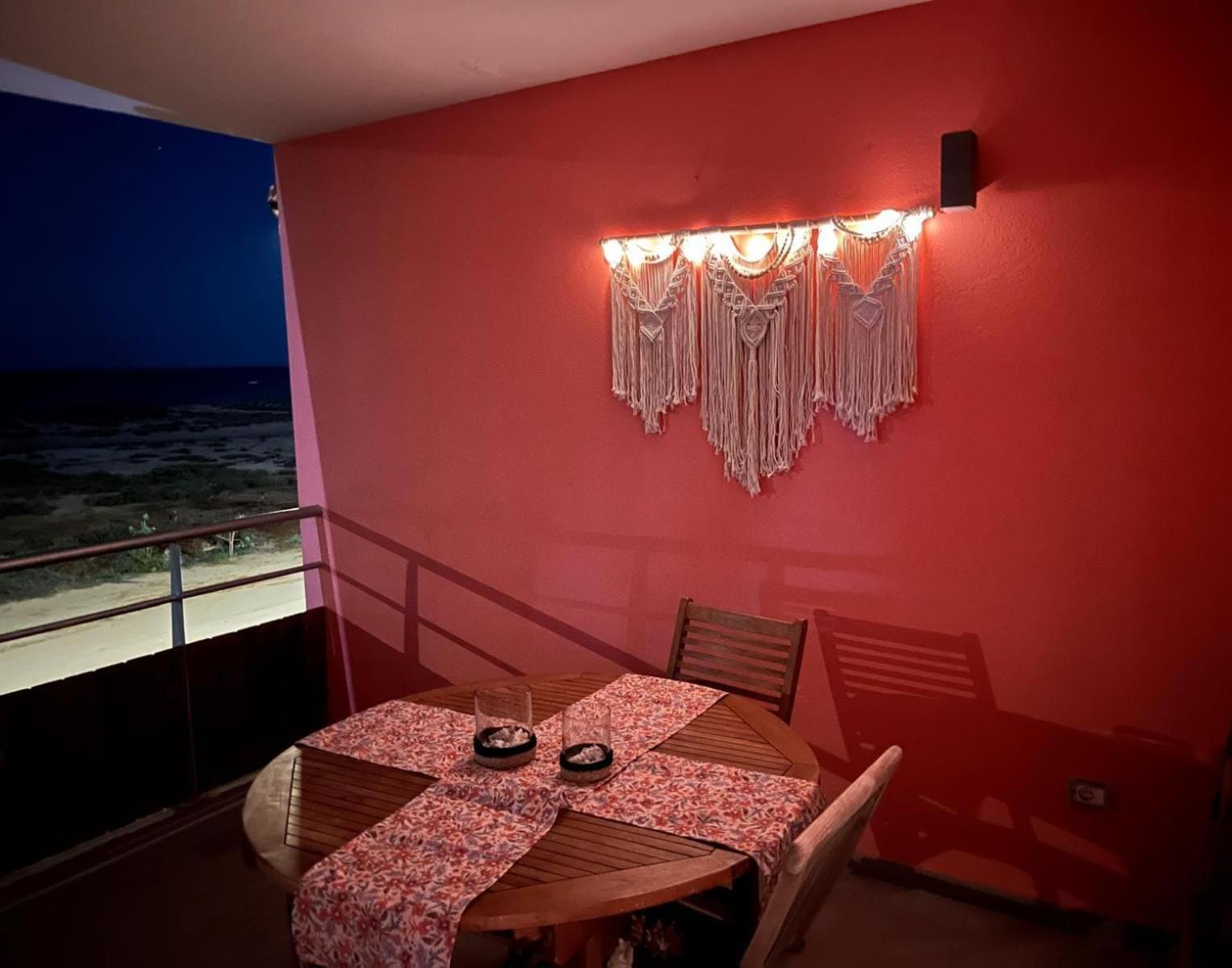 Bayview Bliss Appartement