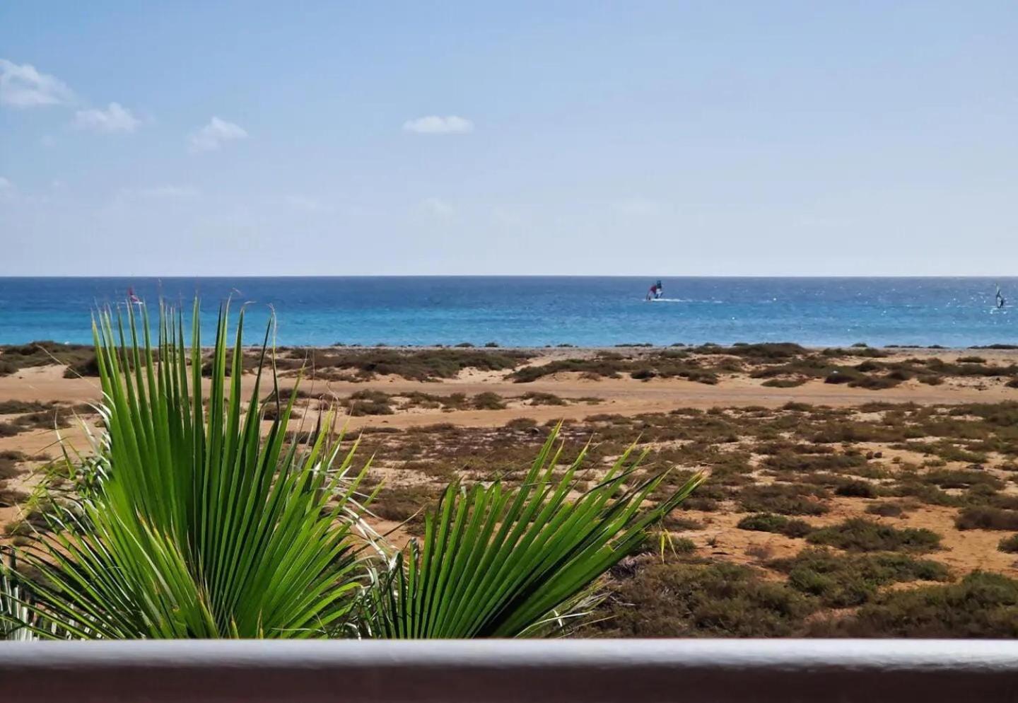 Bayview Bliss Appartement