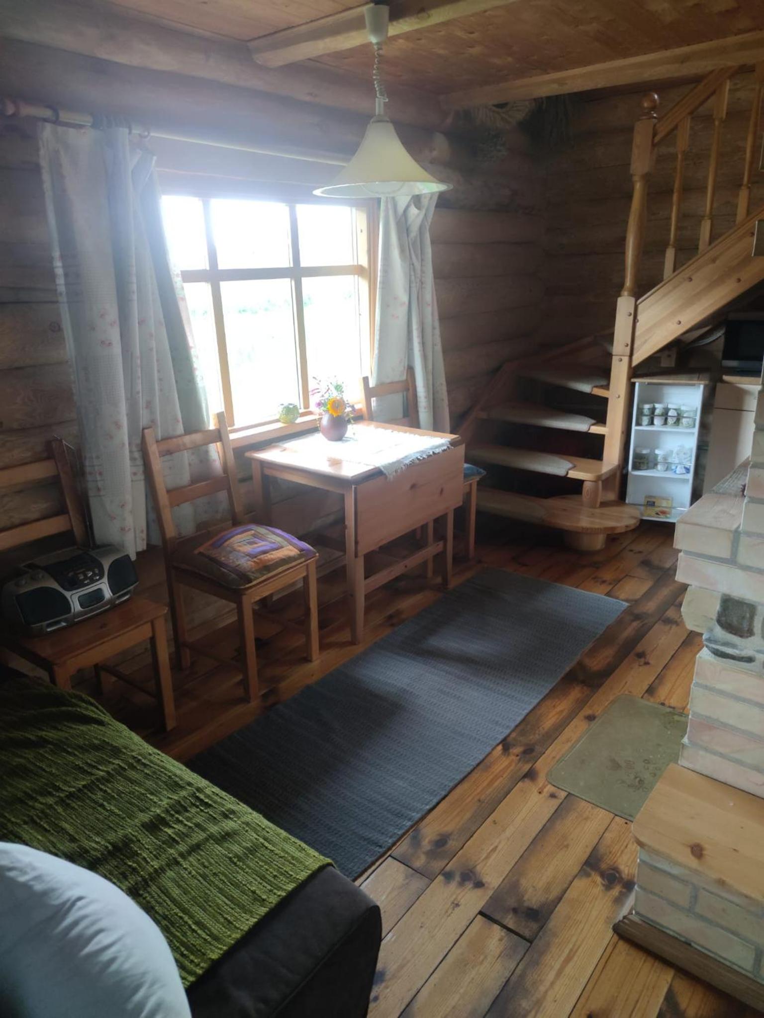 Photo 23