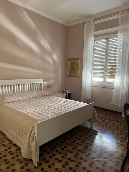 Porta Romana Milano Appartamento