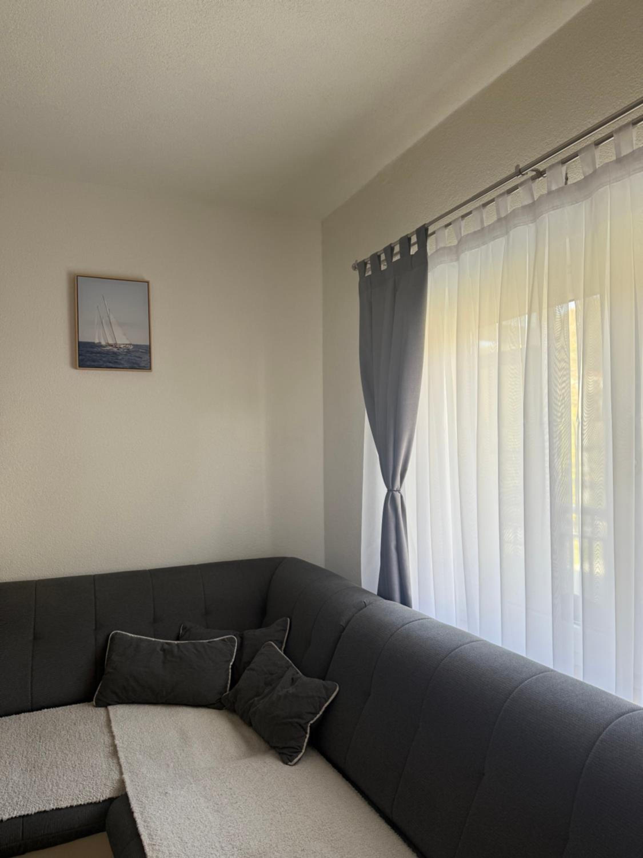 Kuća za odmor Ana