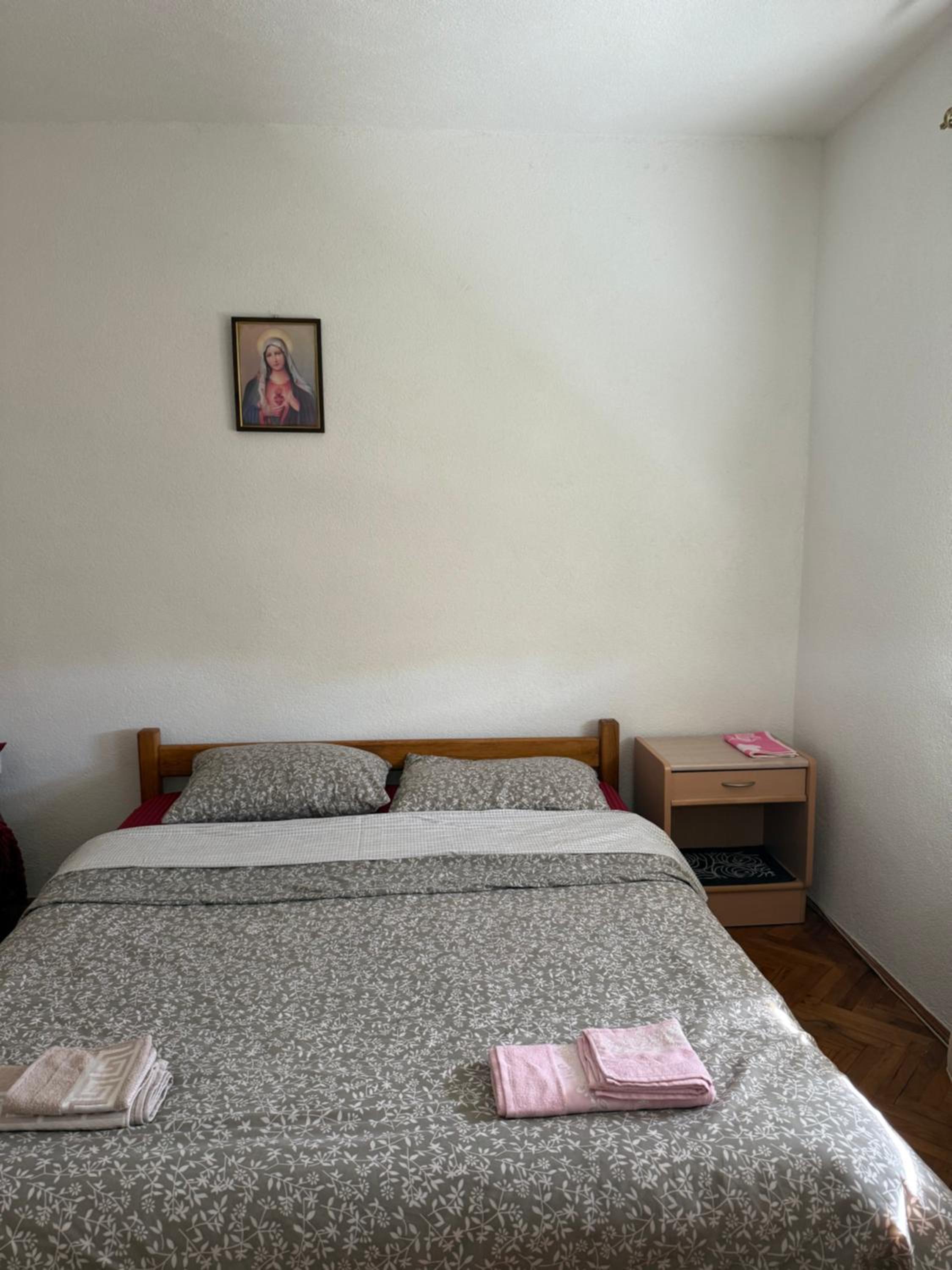 Kuća za odmor Ana