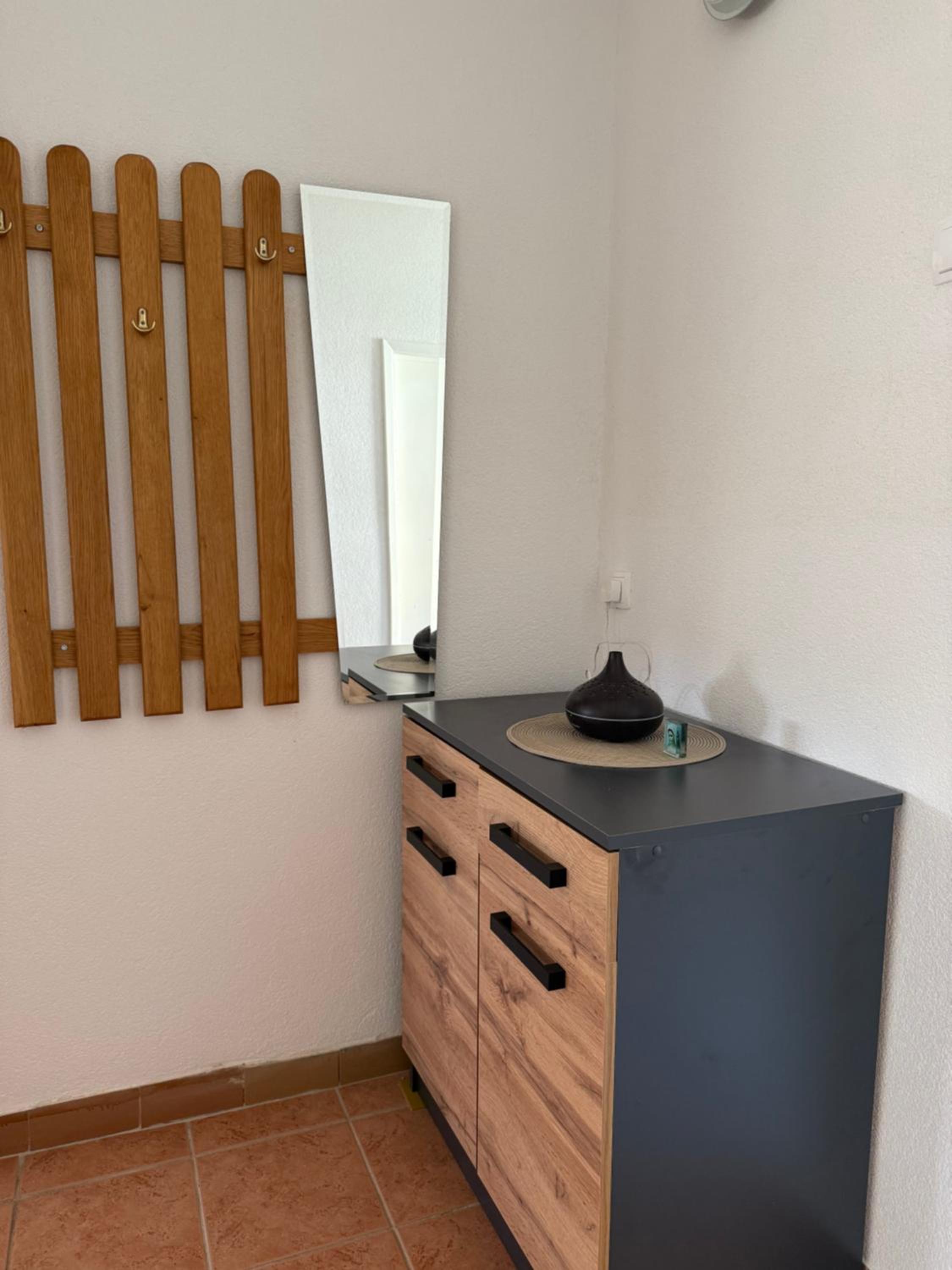 Kuća za odmor Ana