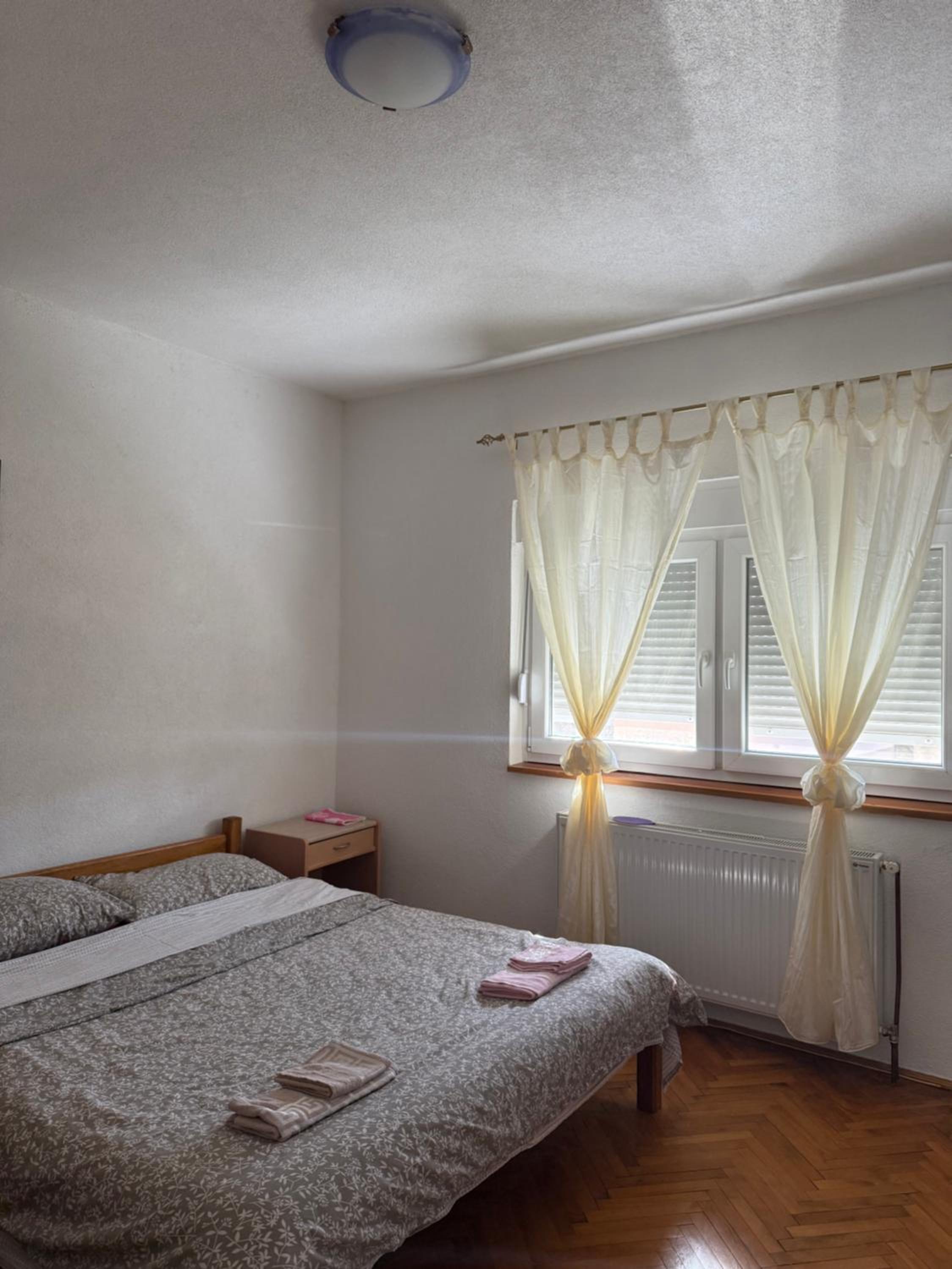Kuća za odmor Ana