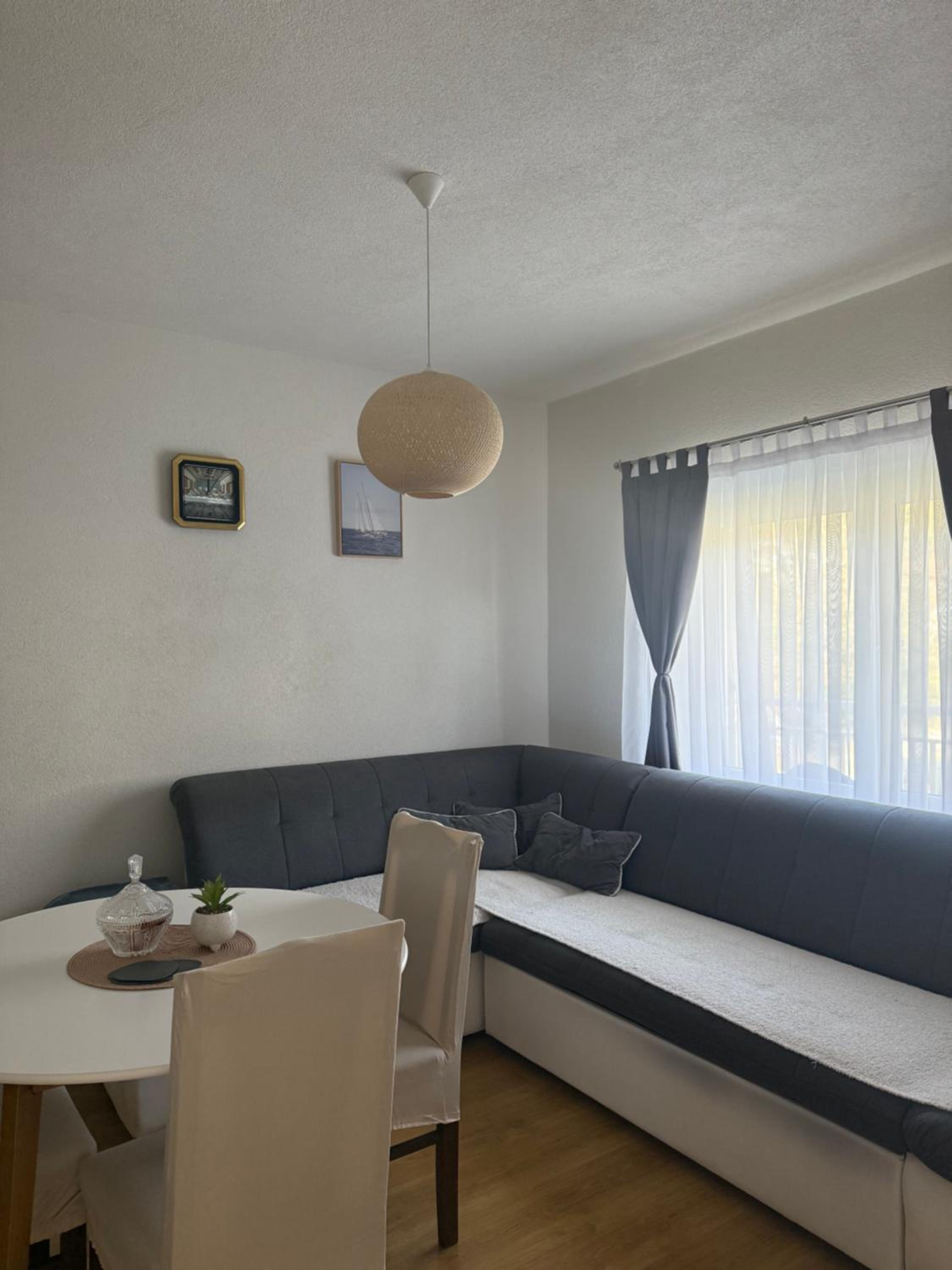 Kuća za odmor Ana