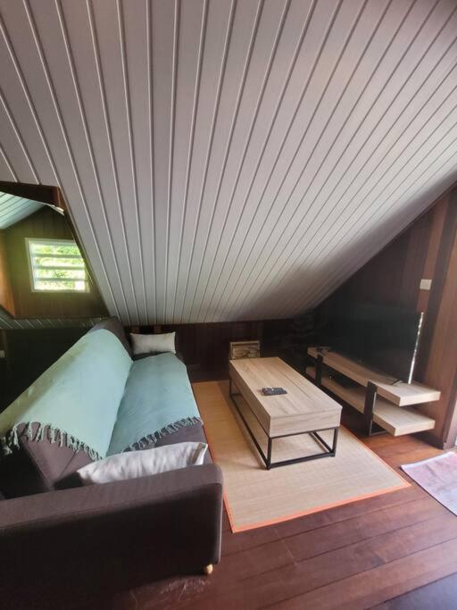EspaceCase Kourou