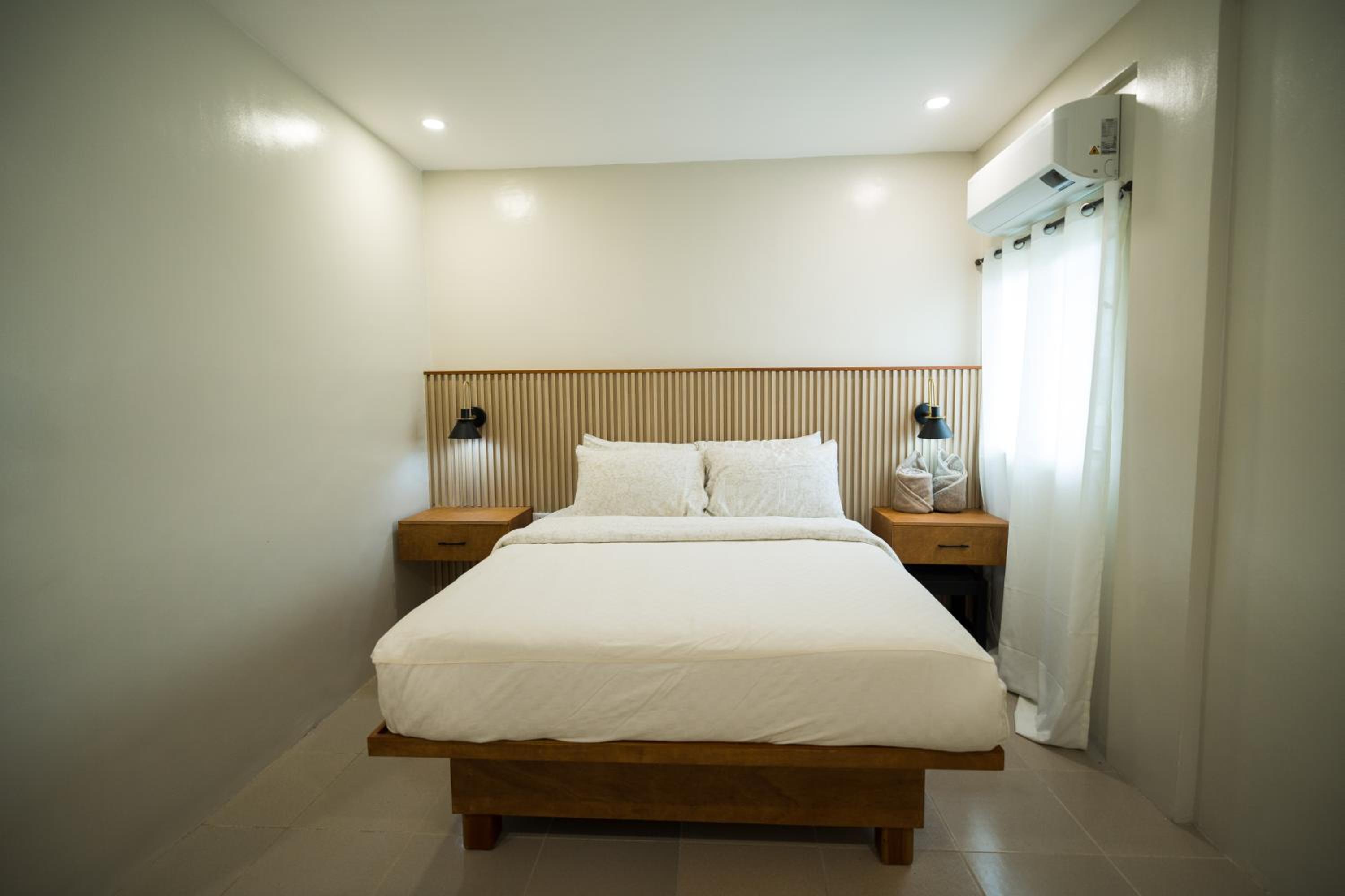 Casa Arturo view 4