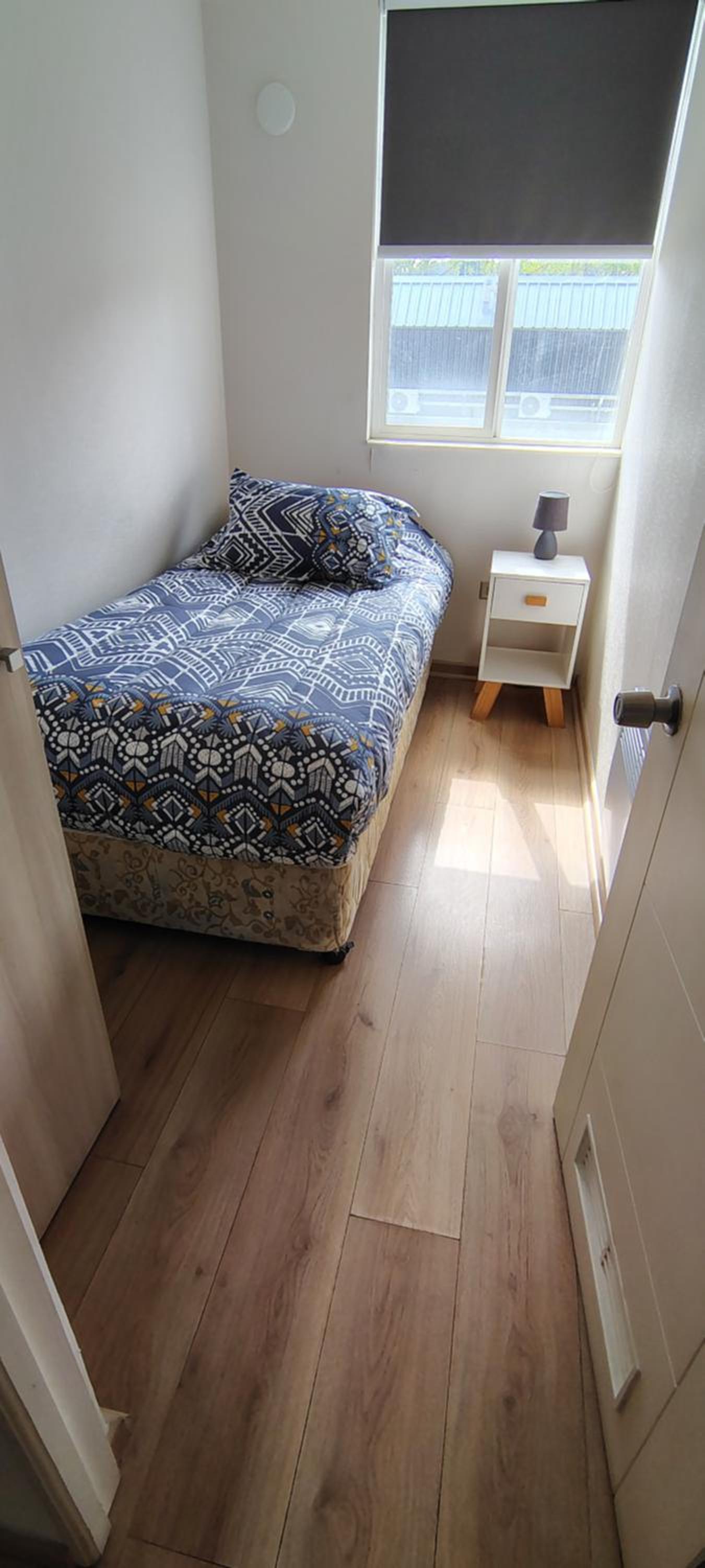 Departamento con acceso a Piscina