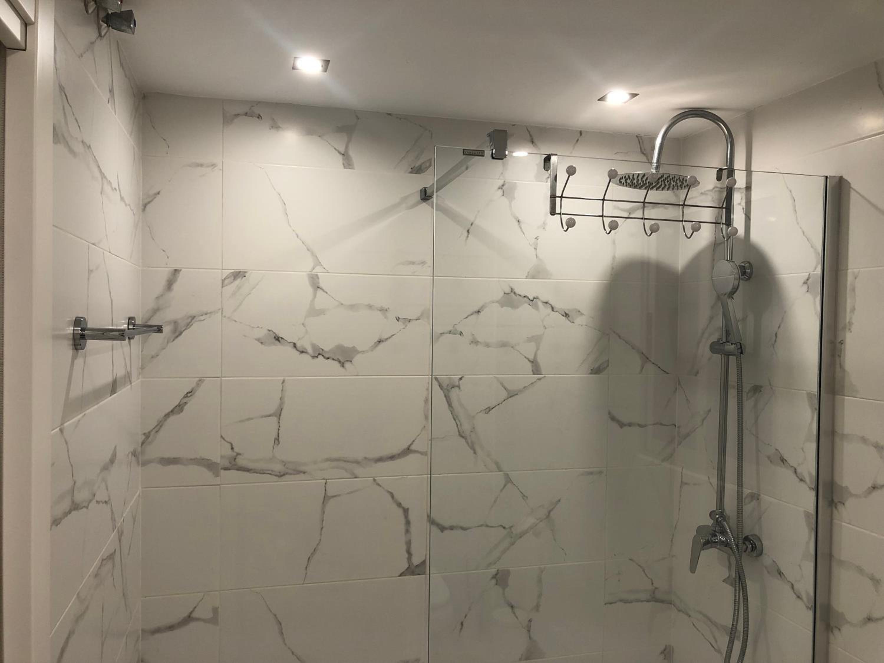 Anna Apartment photo 3