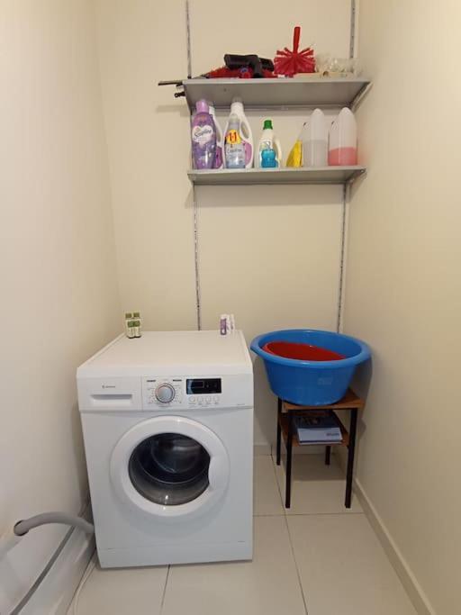 Photo 19