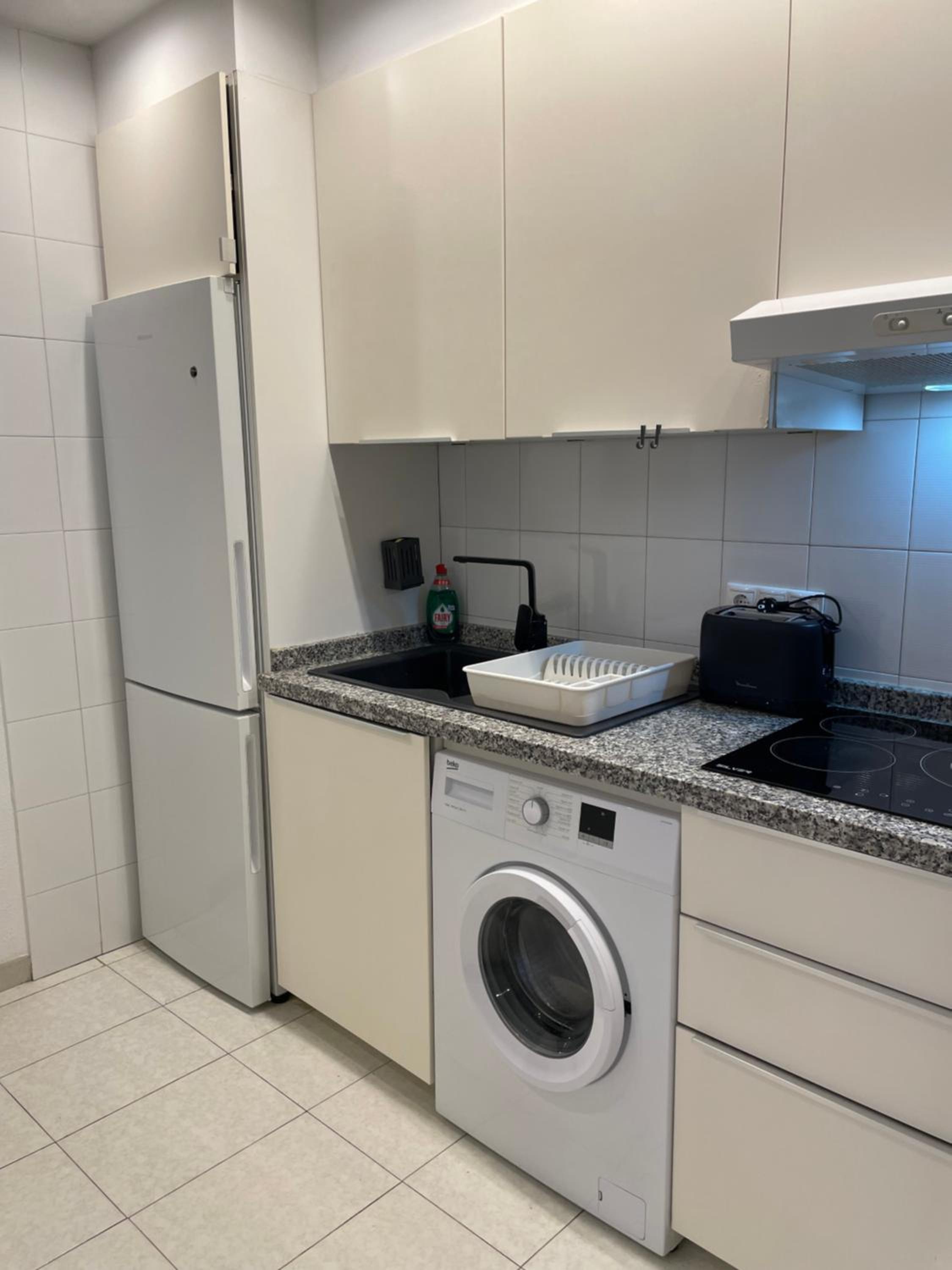 Anna Apartment photo 2