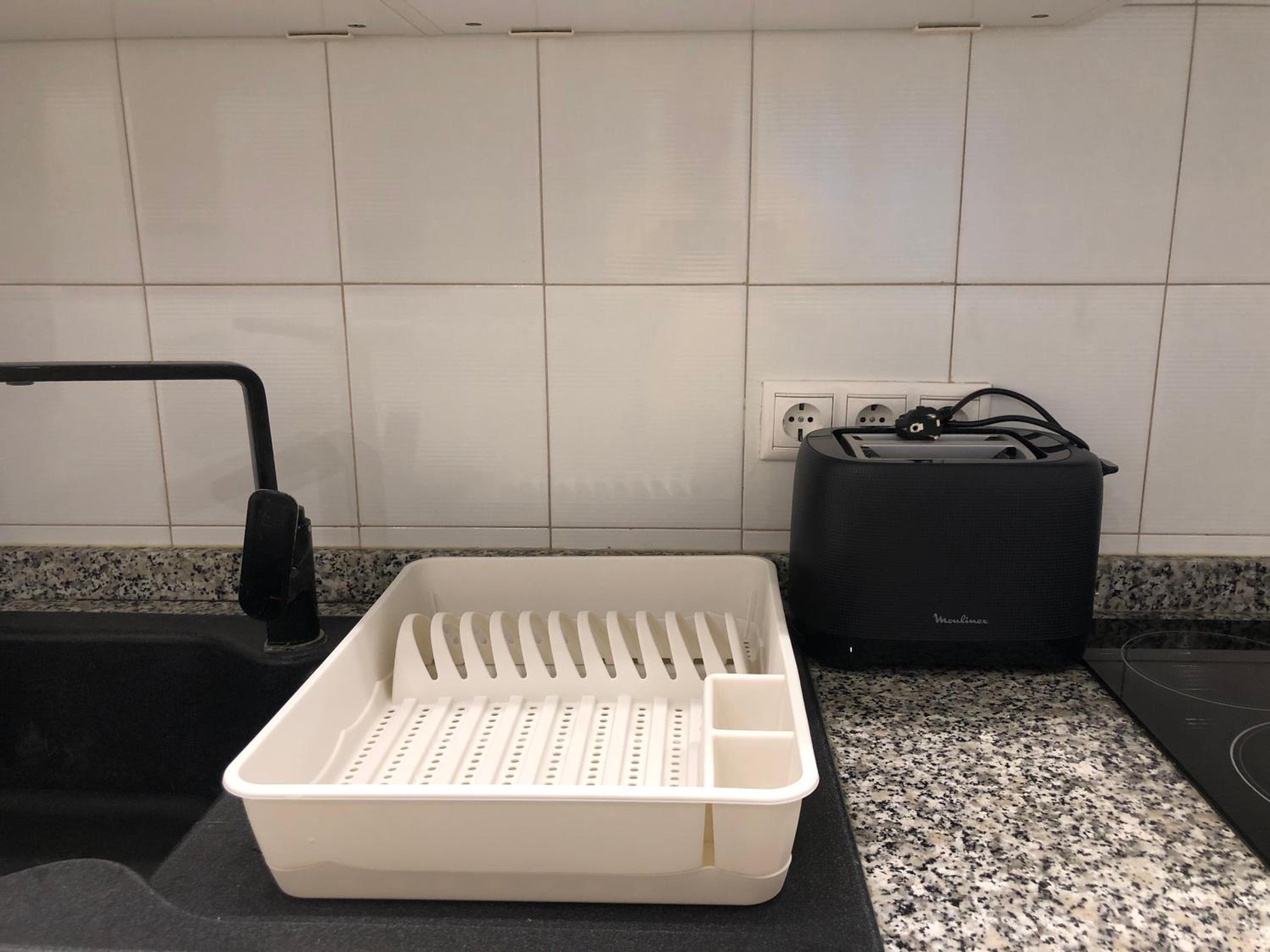 Anna Apartment photo 5