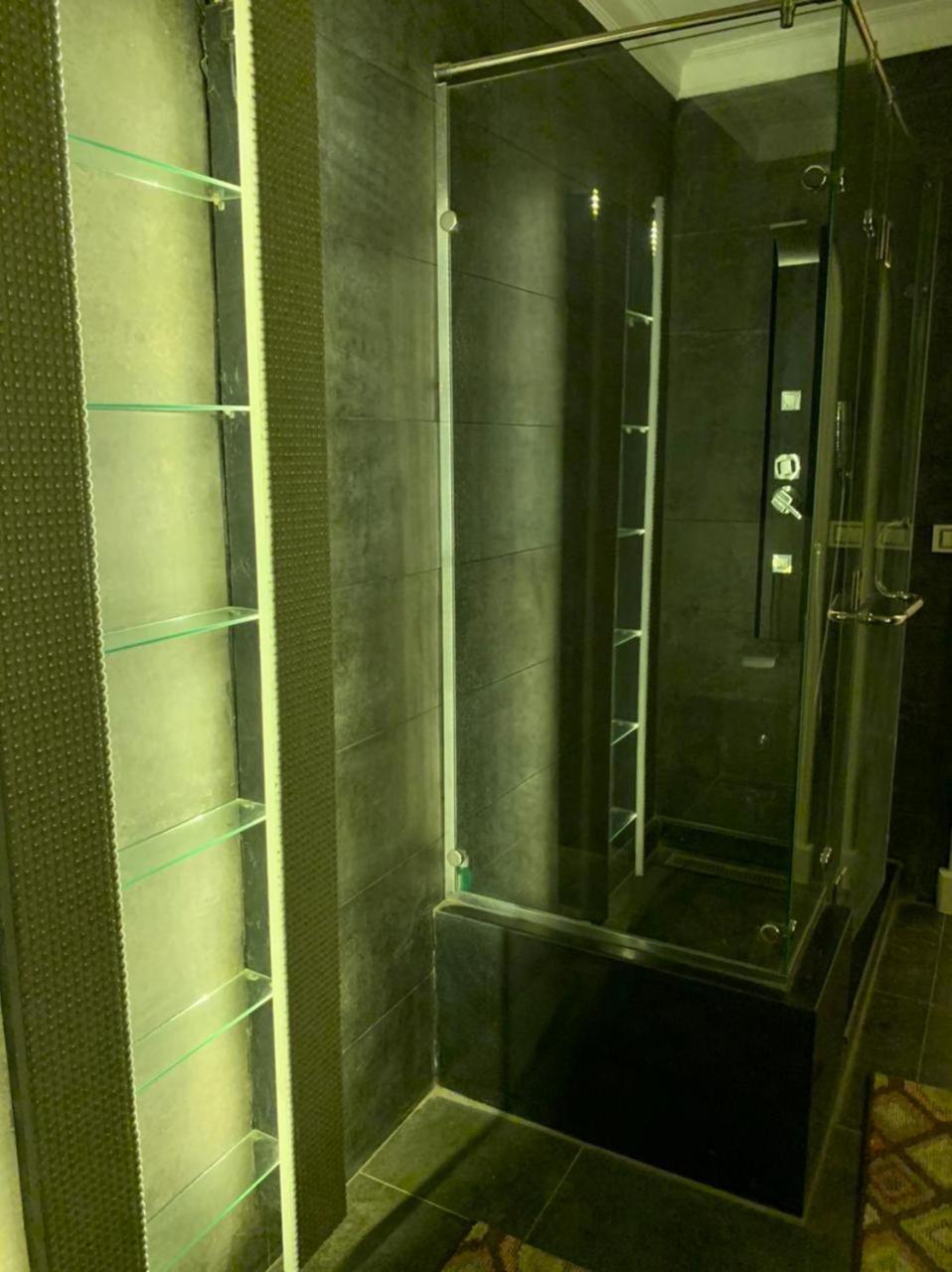 Luxury & Comfortable apartment in Mohandseen