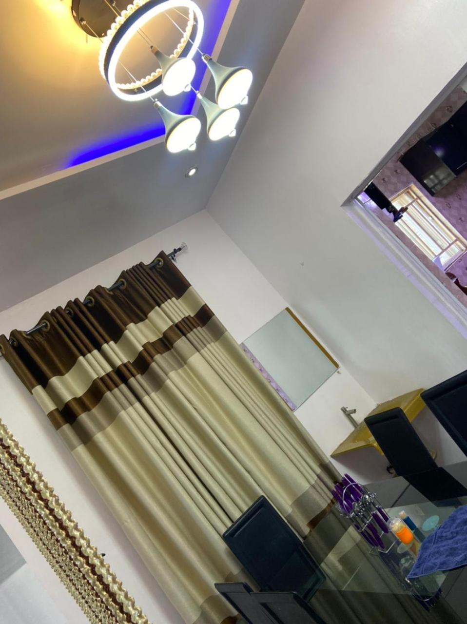 Cozy's Place view 3