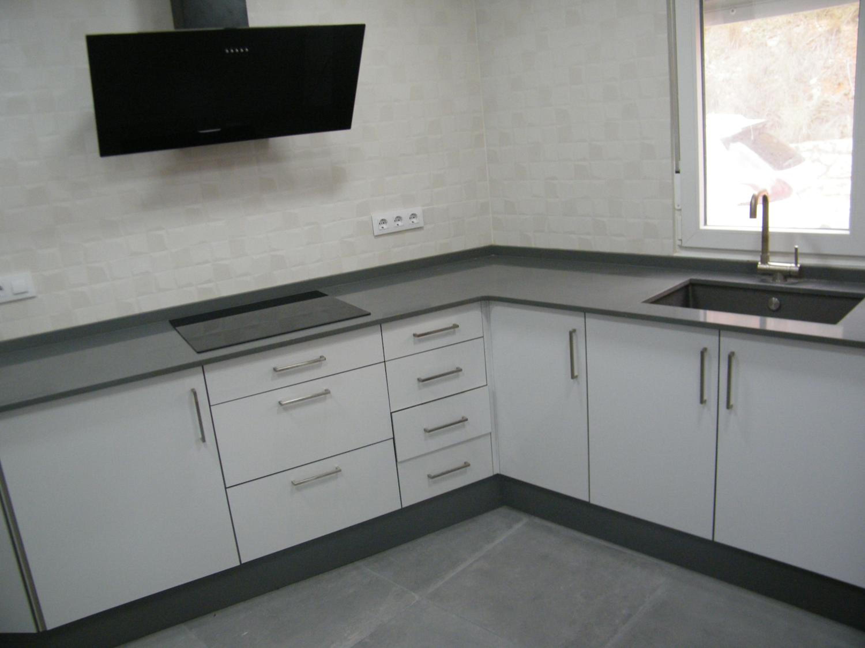 Nueva Casa Calinera 2025 Buñol centro Todas las Comodidades Full Amenities
