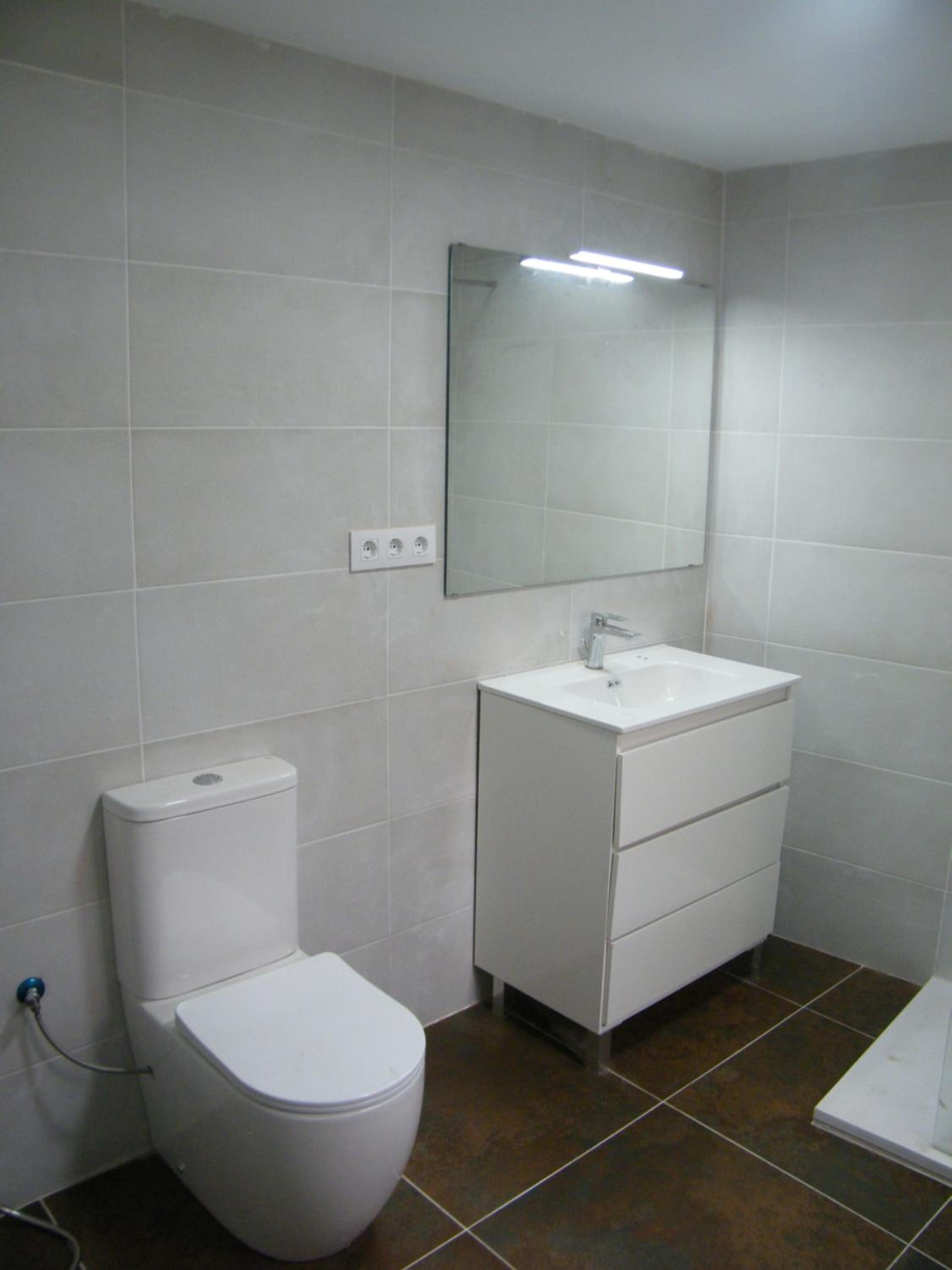 Nueva Casa Calinera 2025 Buñol centro Todas las Comodidades Full Amenities