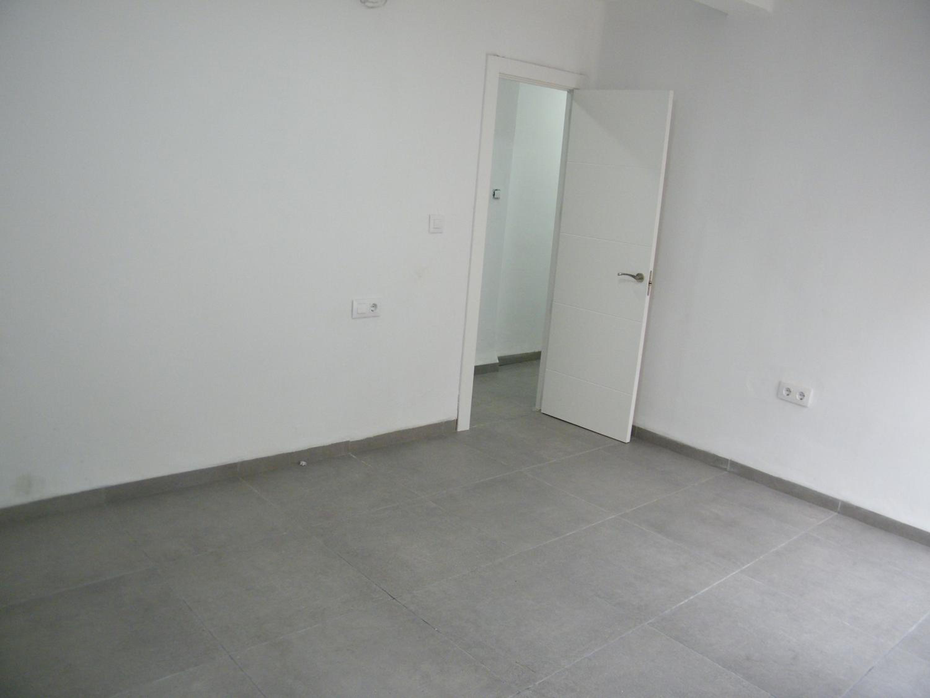 Nueva Casa Calinera 2025 Buñol centro Todas las Comodidades Full Amenities