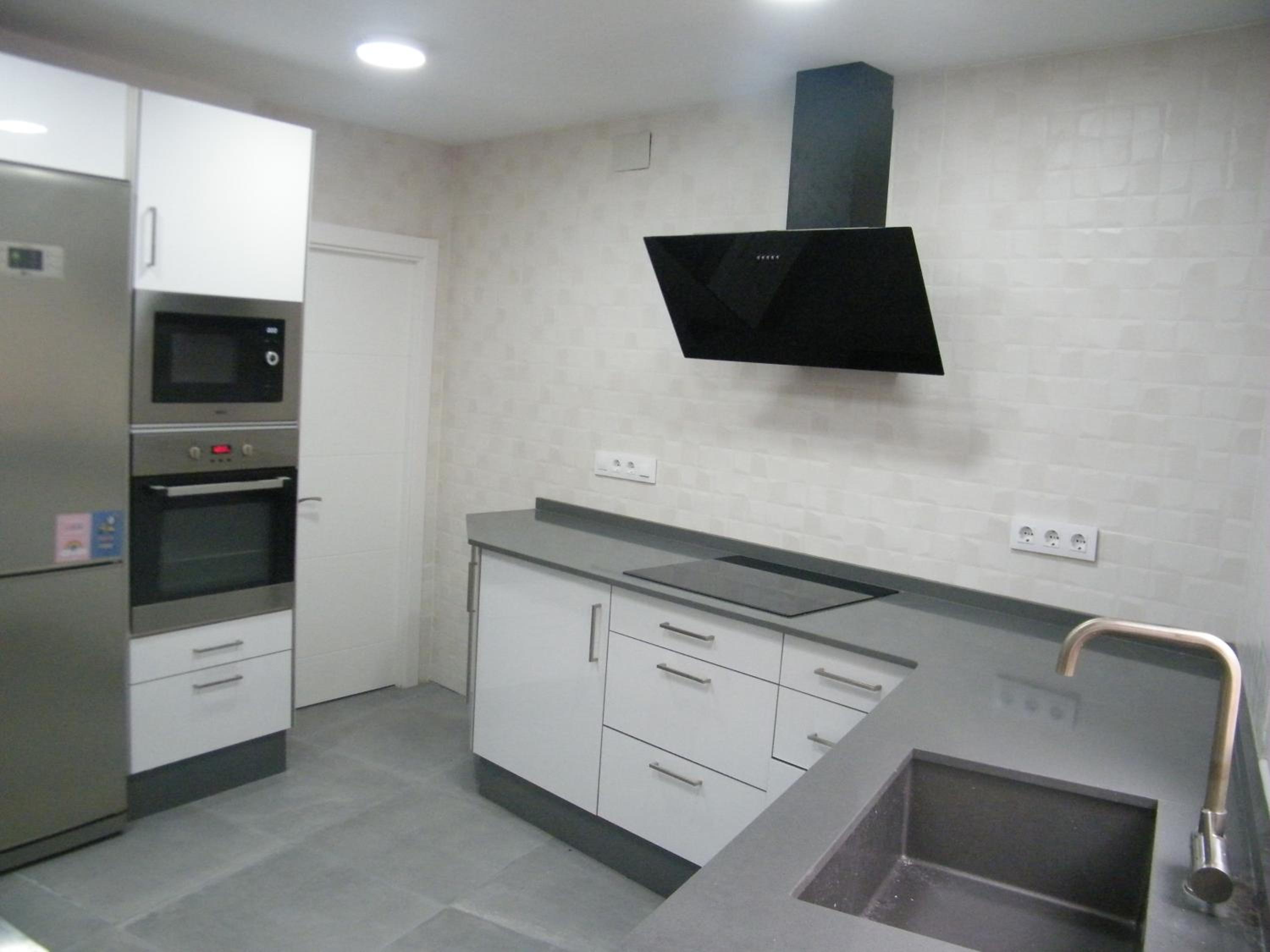 Nueva Casa Calinera 2025 Buñol centro Todas las Comodidades Full Amenities