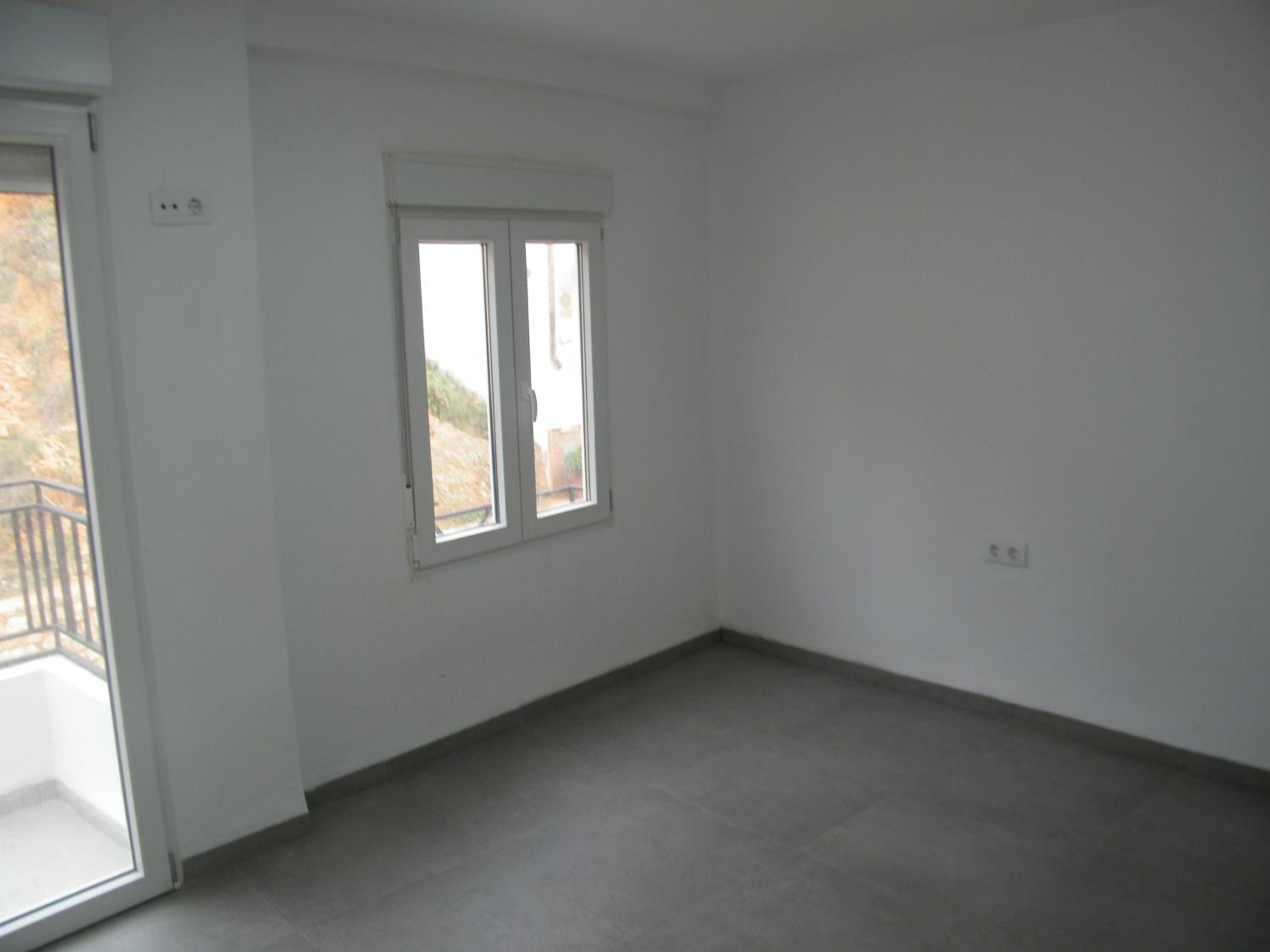 Nueva Casa Calinera 2025 Buñol centro Todas las Comodidades Full Amenities