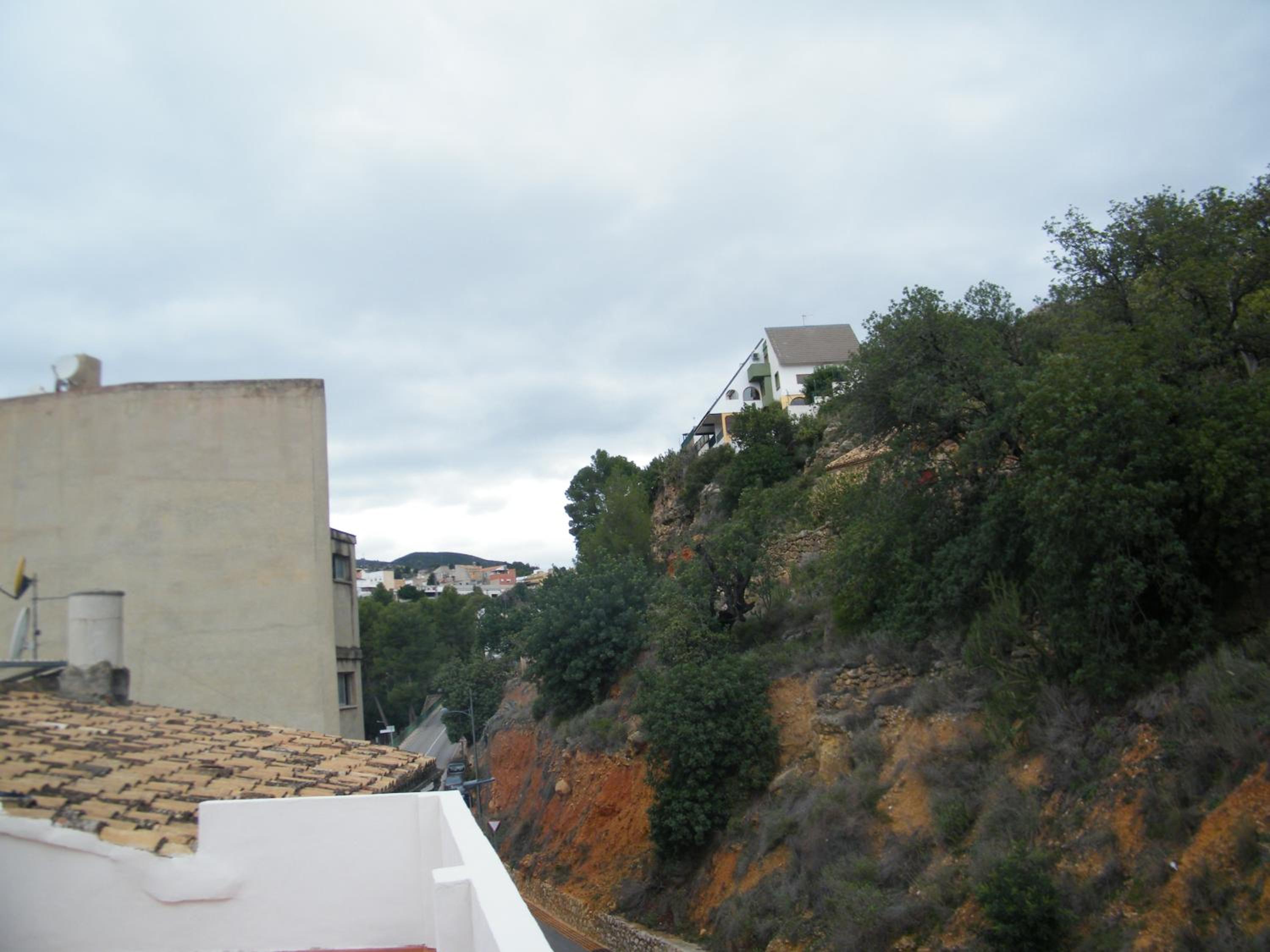 Nueva Casa Calinera 2025 Buñol centro Todas las Comodidades Full Amenities
