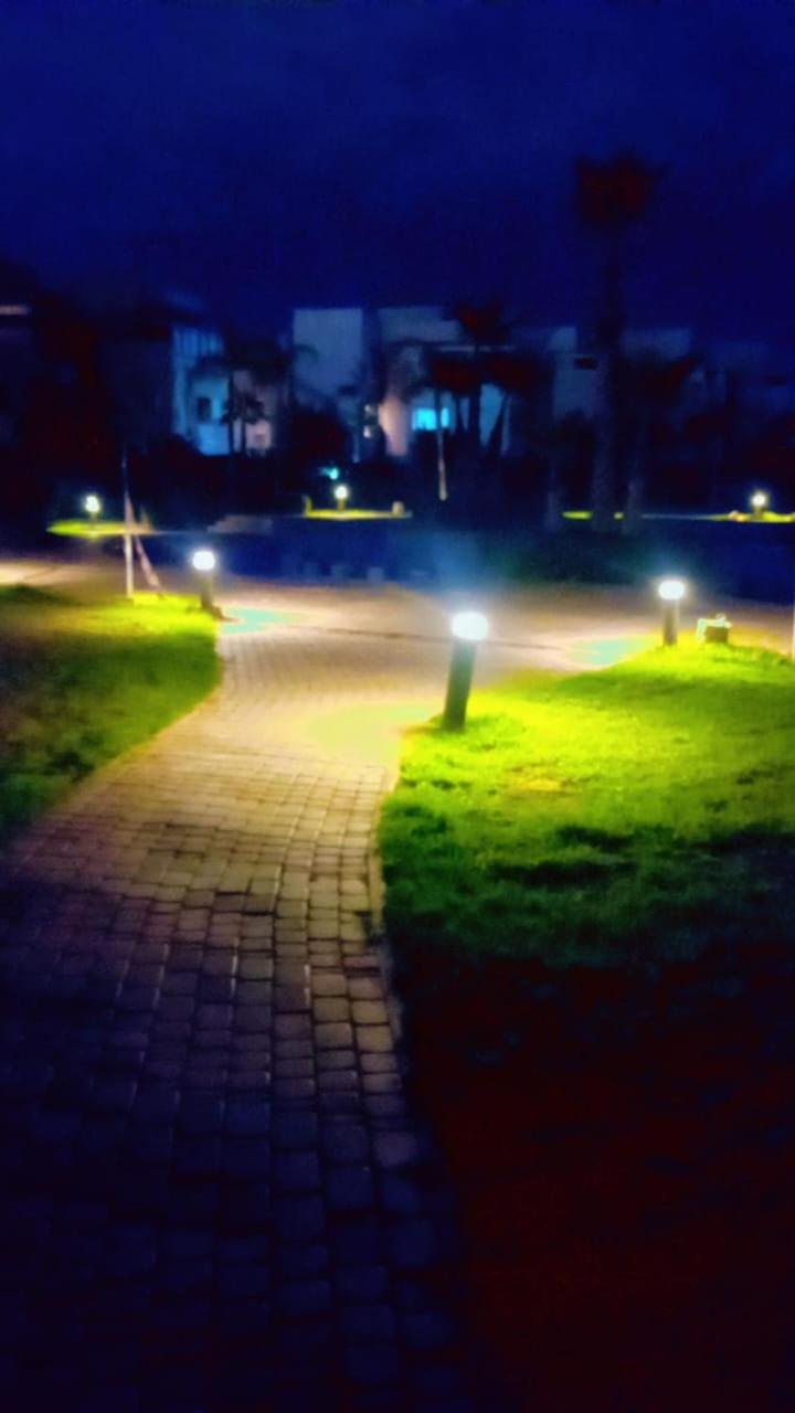 other
