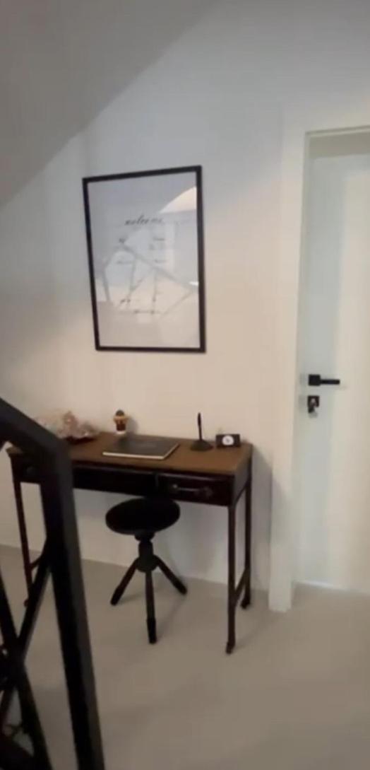 DSApartments