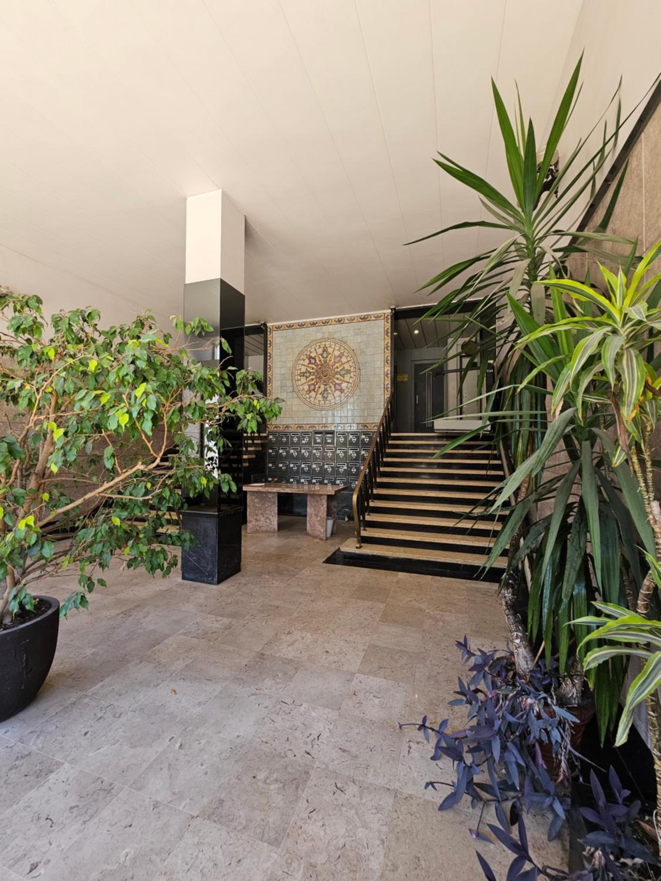 Bela Vista Residence