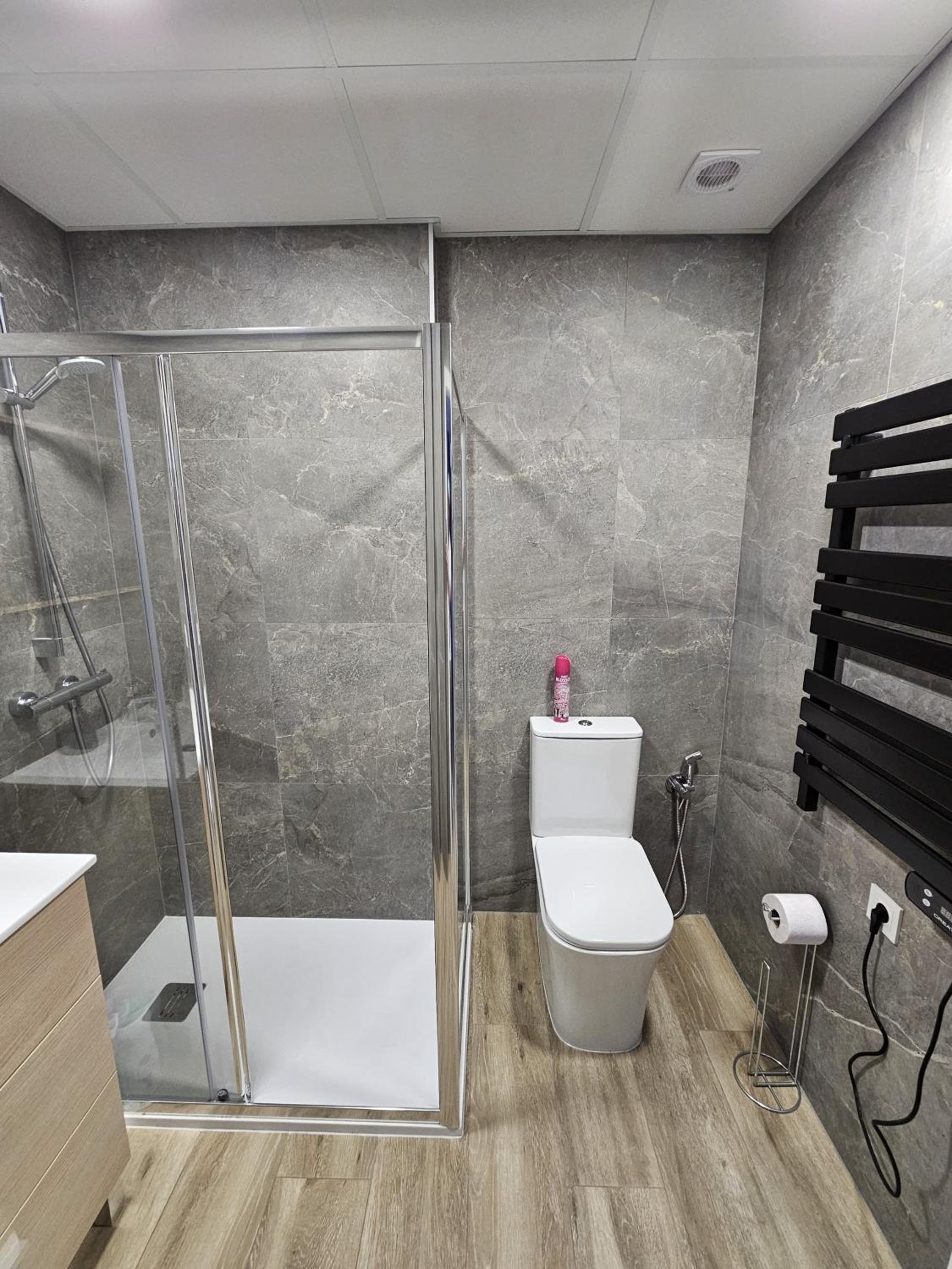 Inspiracion Valencia