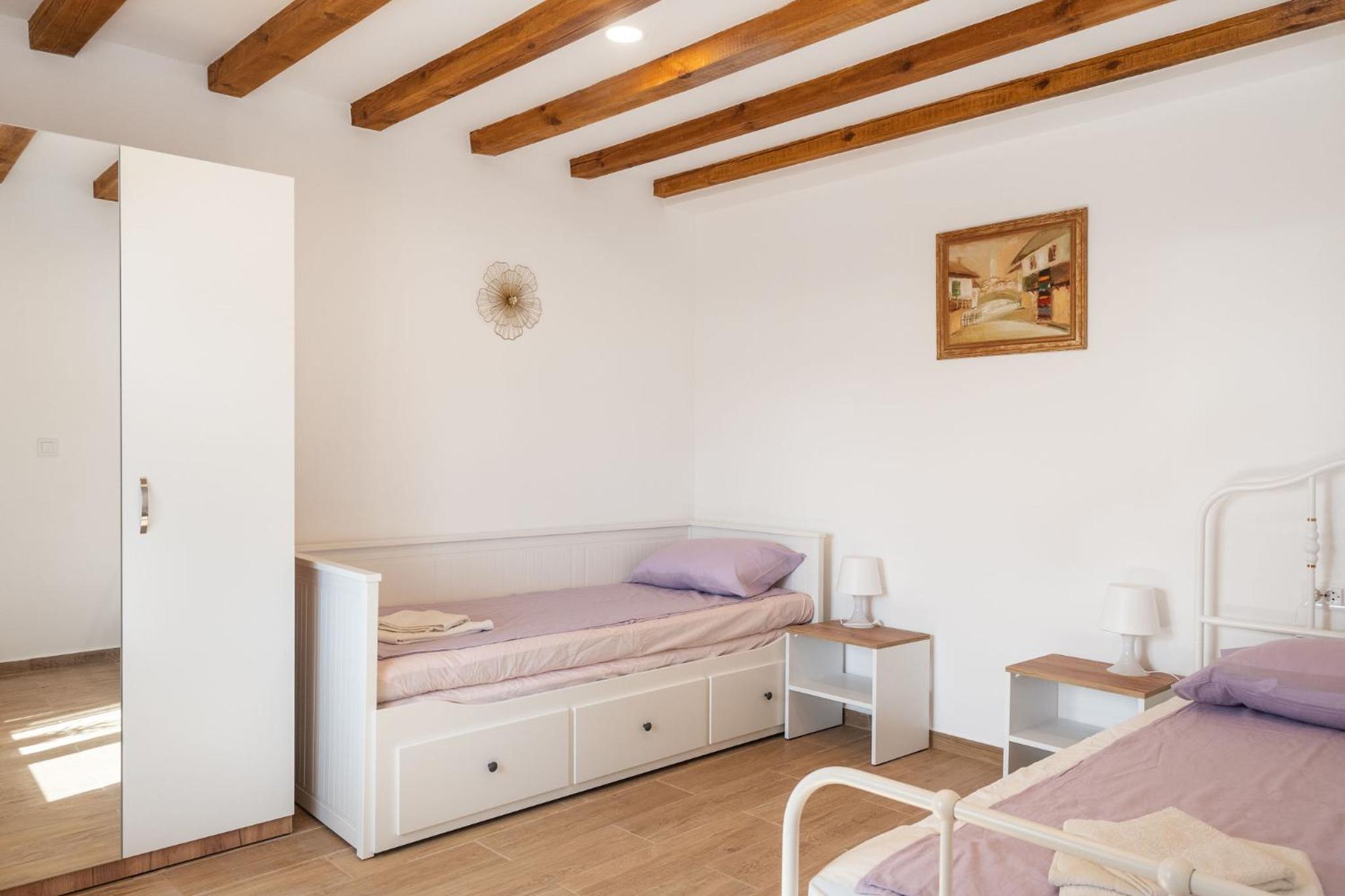 Casa Lavandula