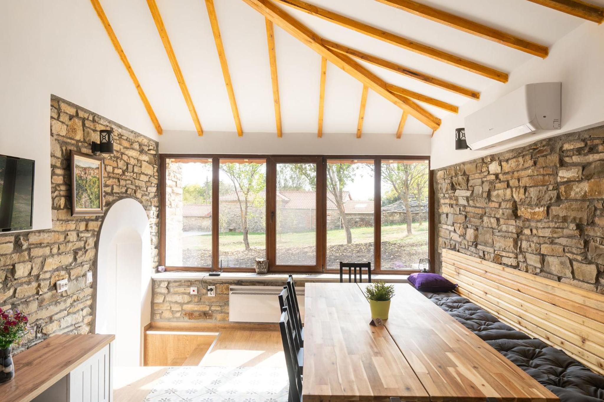 Casa Lavandula