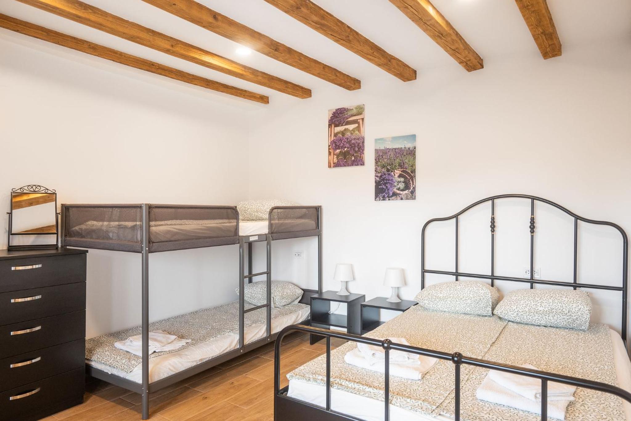 Casa Lavandula