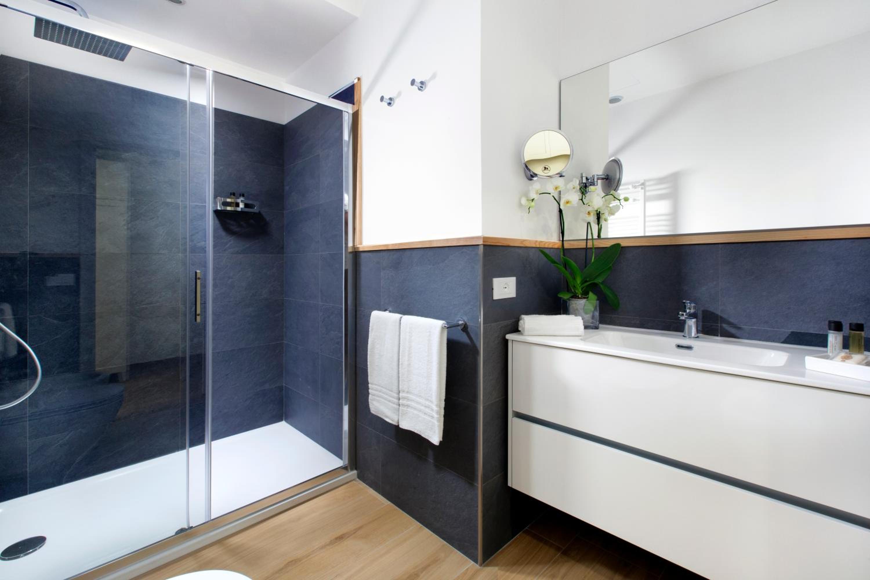 Solymar Suite photo 2