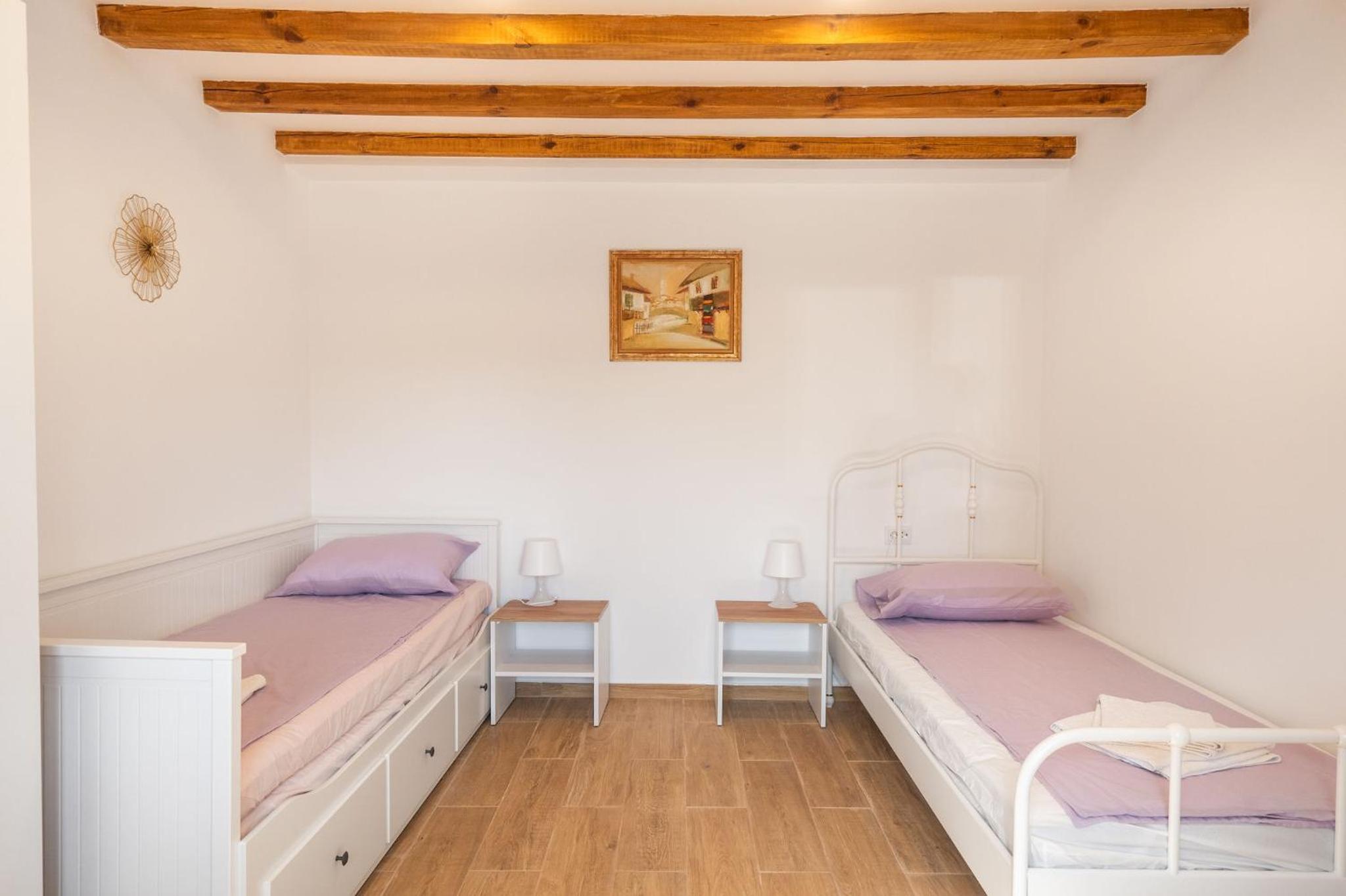 Casa Lavandula